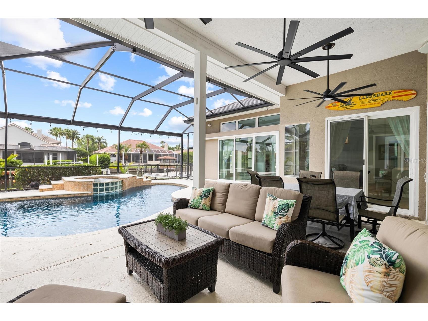 9810 Compass Point Way Tampa FL 33615 - LAKE SUNSET AND LAKE SUNRISE TB8484110 image41