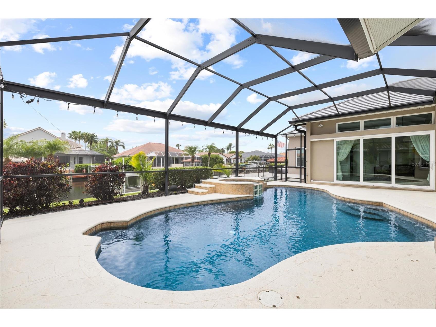 9810 Compass Point Way Tampa FL 33615 - LAKE SUNSET AND LAKE SUNRISE TB8484110 image42