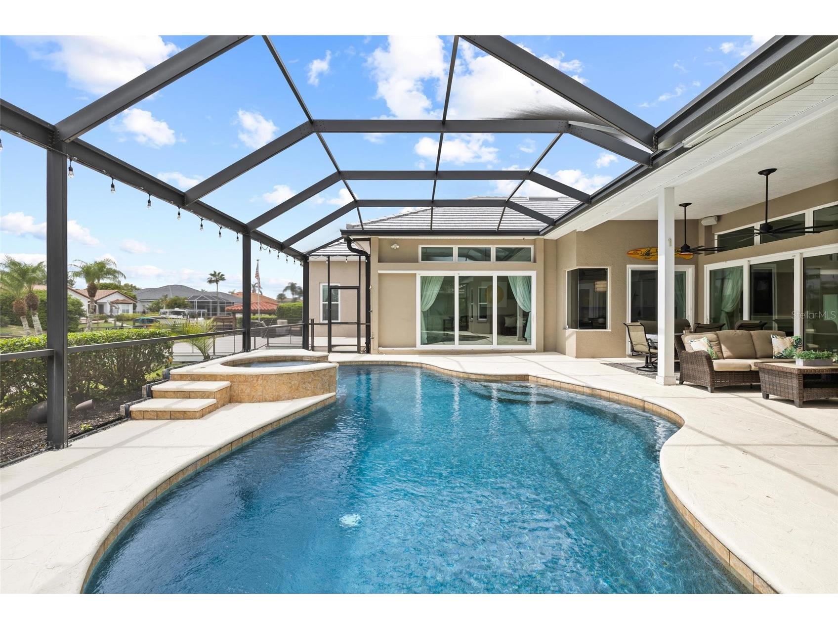 9810 Compass Point Way Tampa FL 33615 - LAKE SUNSET AND LAKE SUNRISE TB8484110 image43