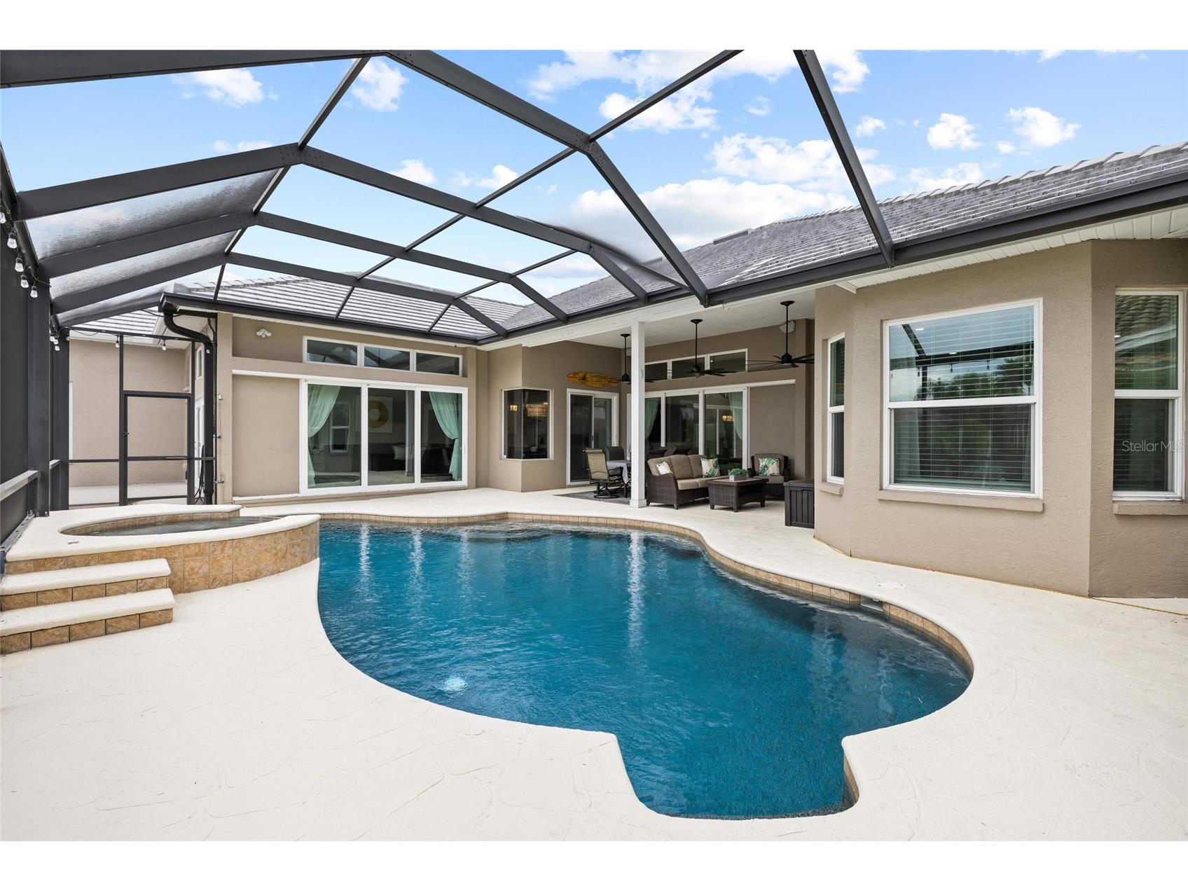 9810 Compass Point Way Tampa FL 33615 - LAKE SUNSET AND LAKE SUNRISE TB8484110 image44
