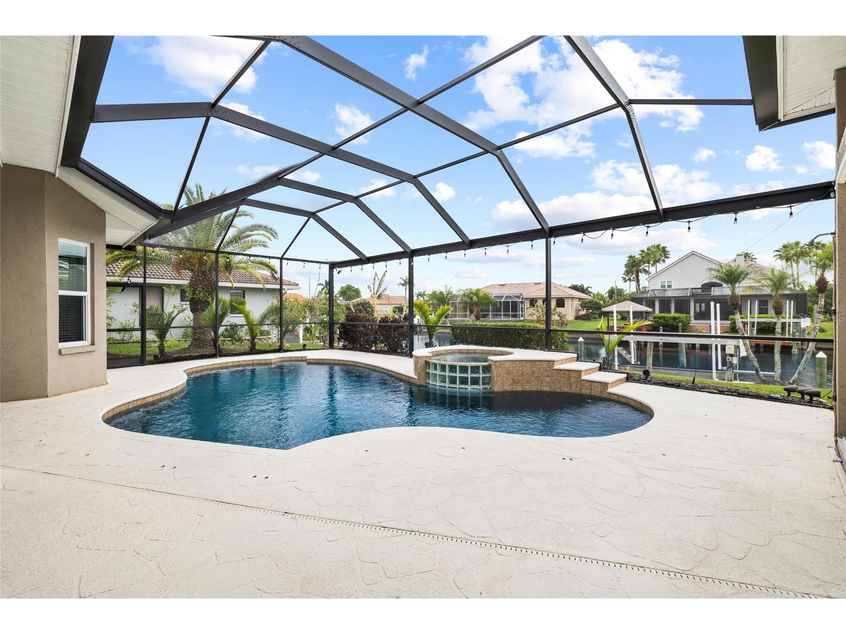 9810 Compass Point Way Tampa FL 33615 - LAKE SUNSET AND LAKE SUNRISE TB8484110 image47