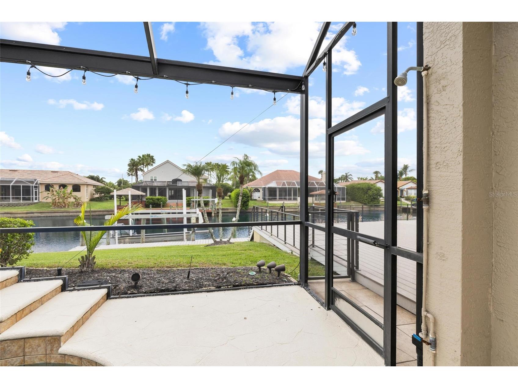 9810 Compass Point Way Tampa FL 33615 - LAKE SUNSET AND LAKE SUNRISE TB8484110 image48