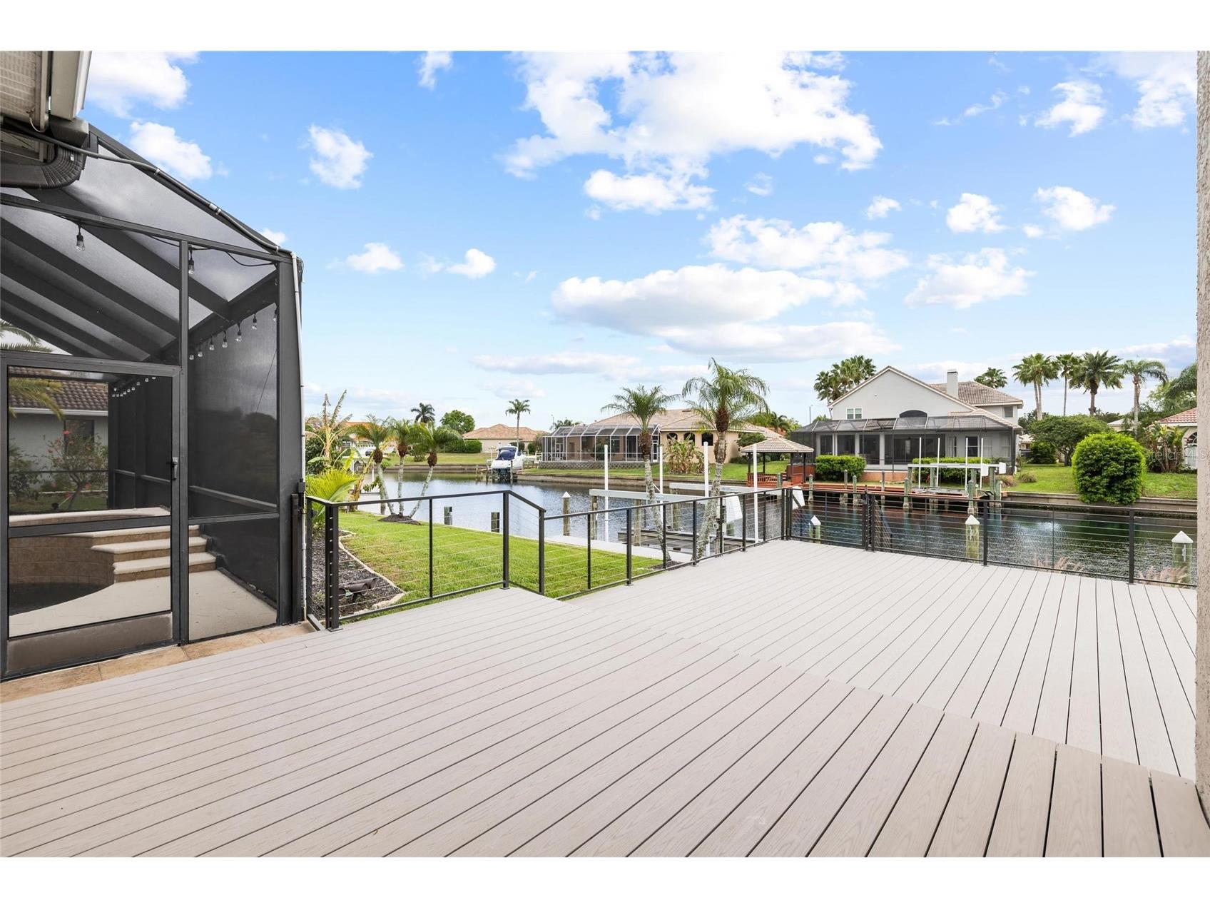9810 Compass Point Way Tampa FL 33615 - LAKE SUNSET AND LAKE SUNRISE TB8484110 image49