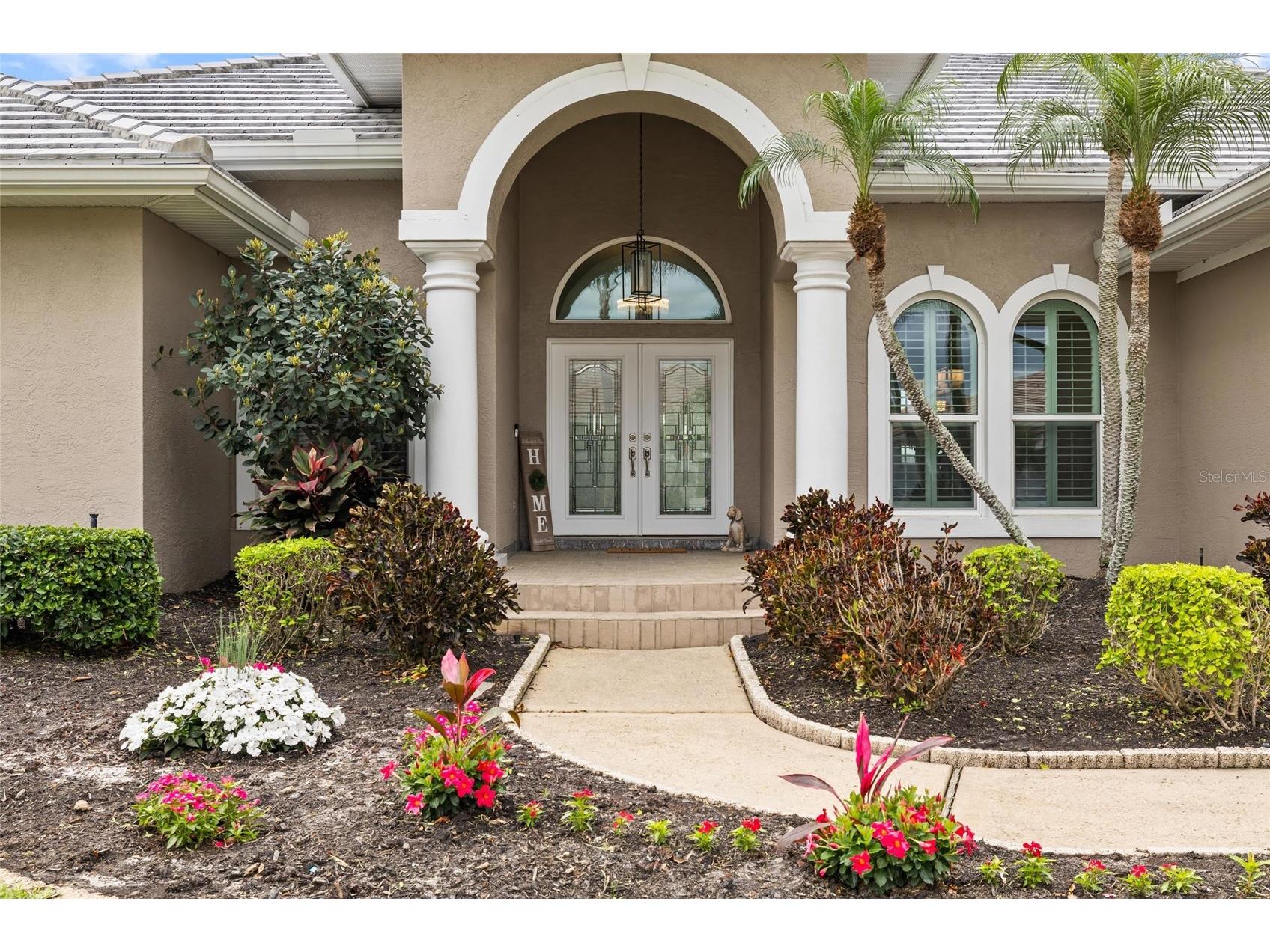 9810 Compass Point Way Tampa FL 33615 - LAKE SUNSET AND LAKE SUNRISE TB8484110 image5