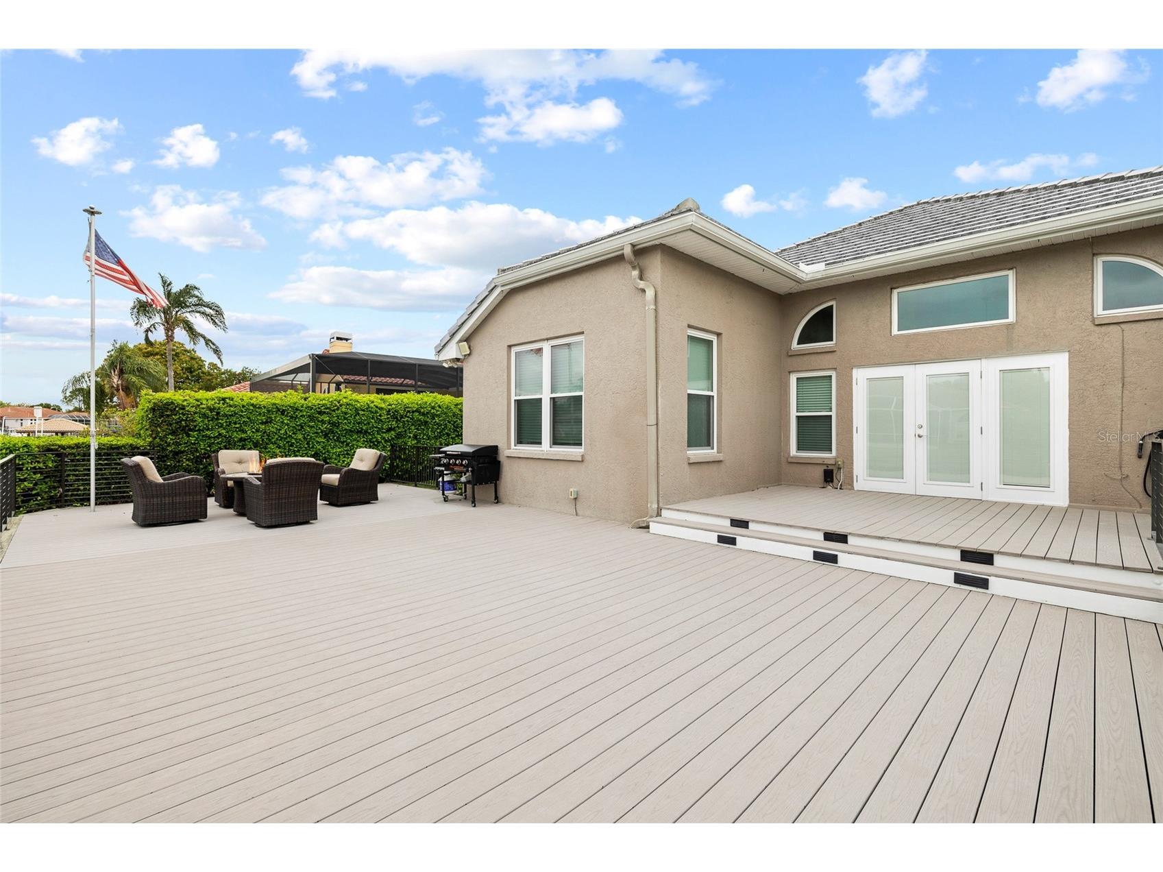 9810 Compass Point Way Tampa FL 33615 - LAKE SUNSET AND LAKE SUNRISE TB8484110 image50