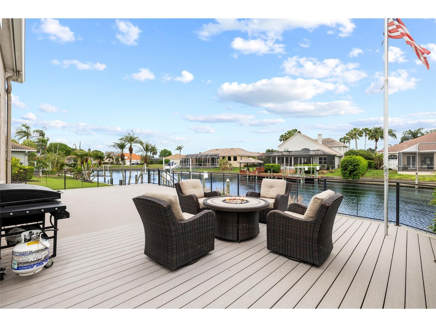 9810 Compass Point Way Tampa FL 33615 - LAKE SUNSET AND LAKE SUNRISE TB8484110 image51