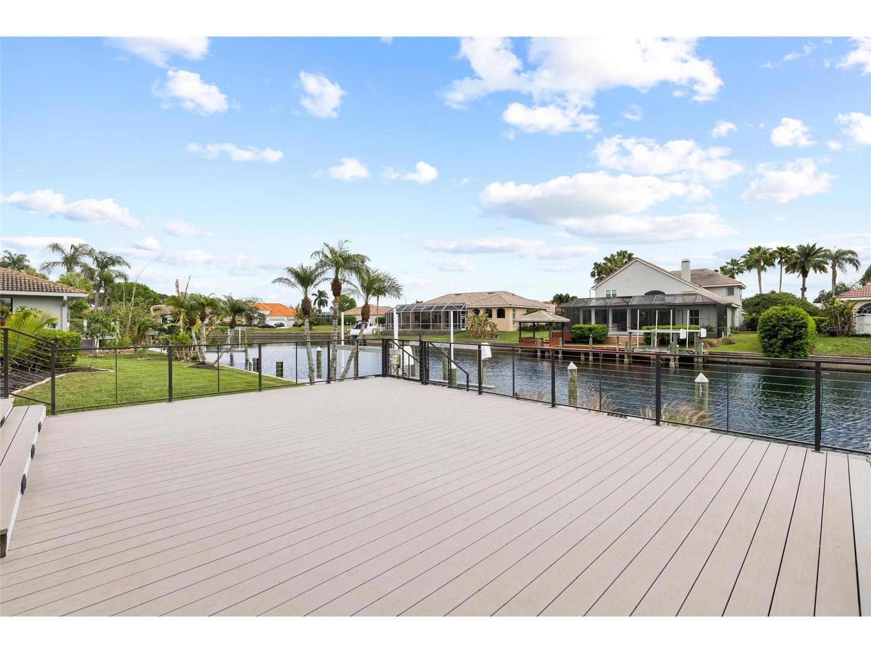 9810 Compass Point Way Tampa FL 33615 - LAKE SUNSET AND LAKE SUNRISE TB8484110 image52