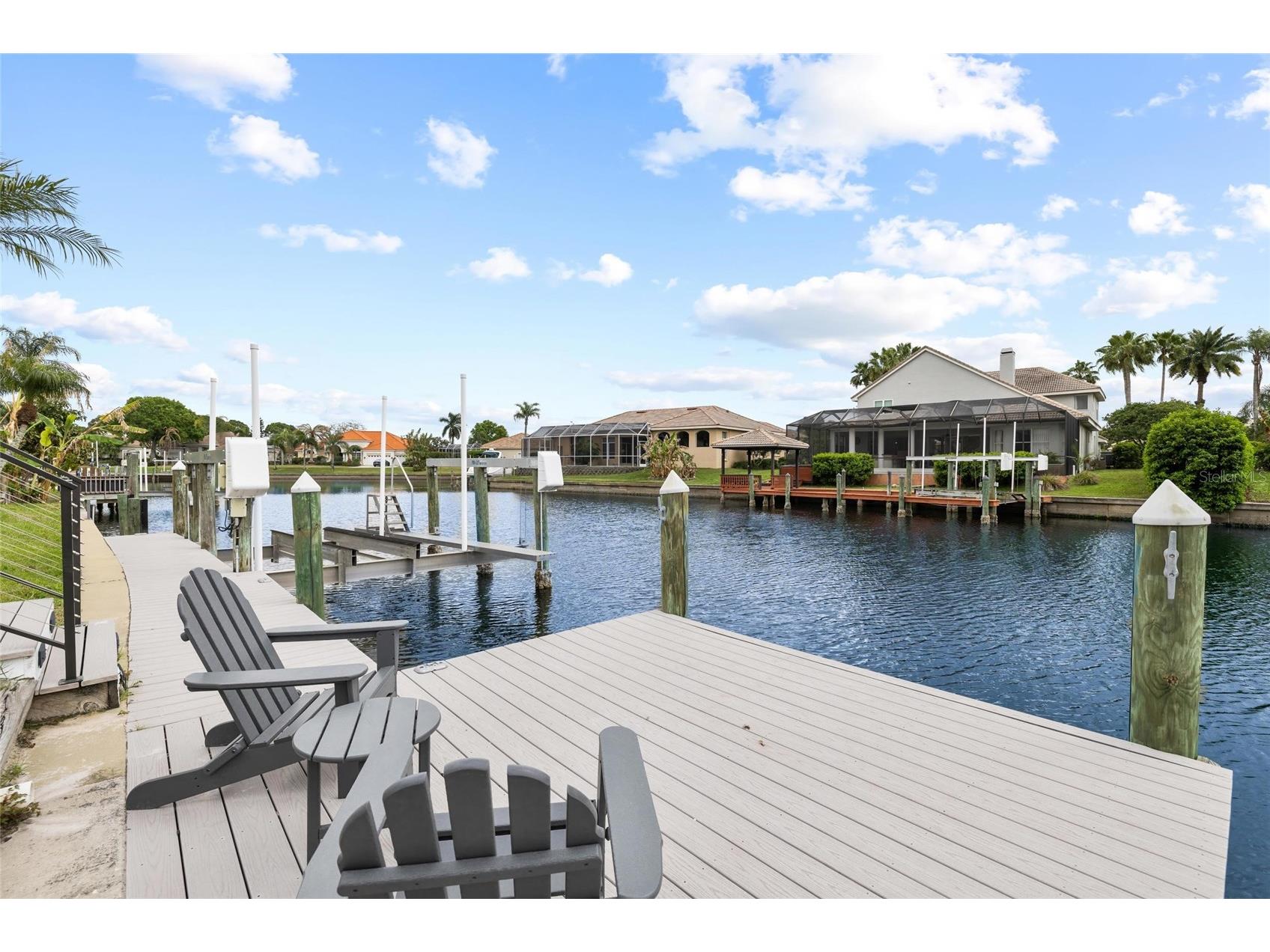 9810 Compass Point Way Tampa FL 33615 - LAKE SUNSET AND LAKE SUNRISE TB8484110 image53