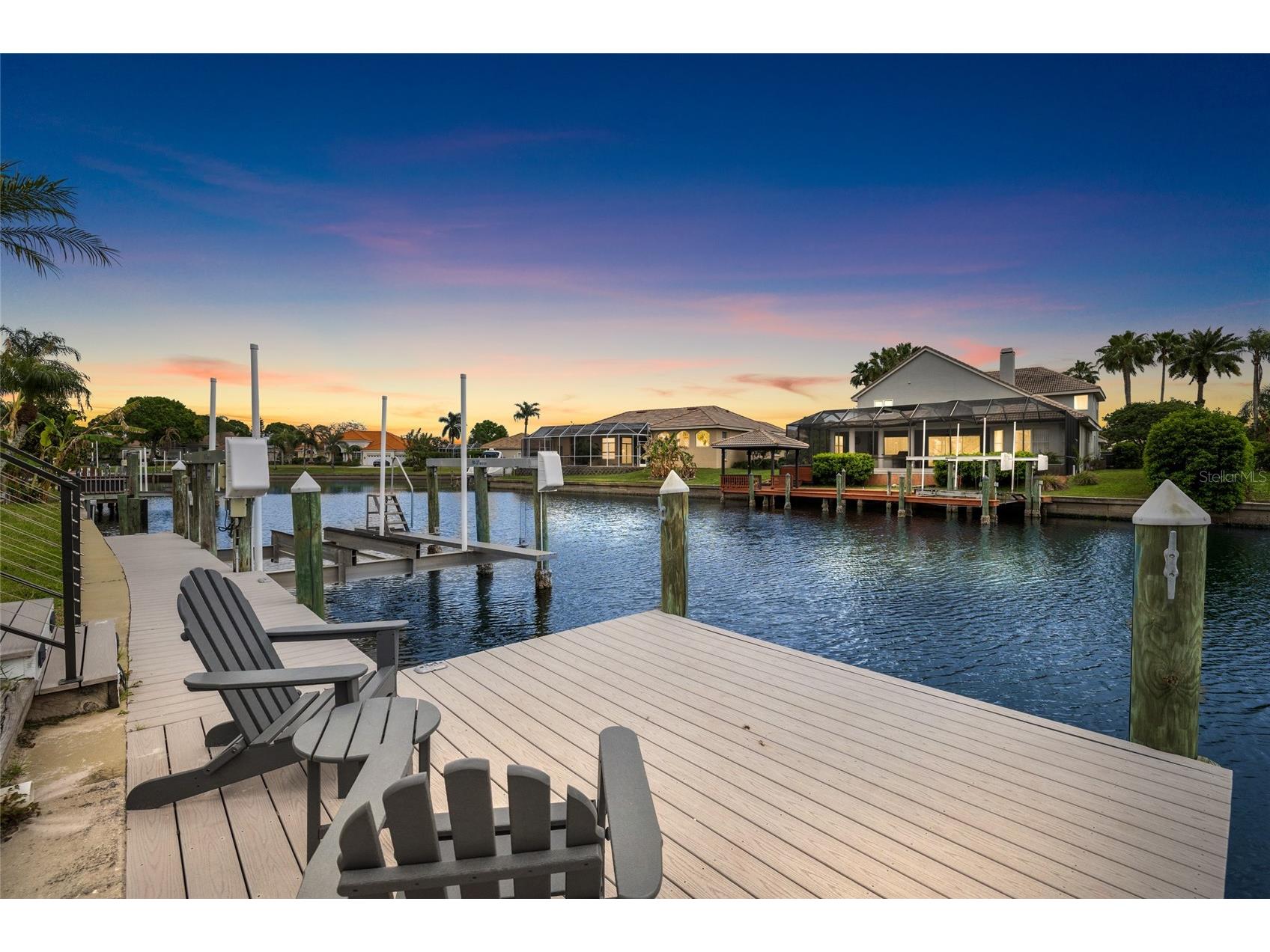 9810 Compass Point Way Tampa FL 33615 - LAKE SUNSET AND LAKE SUNRISE TB8484110 image54
