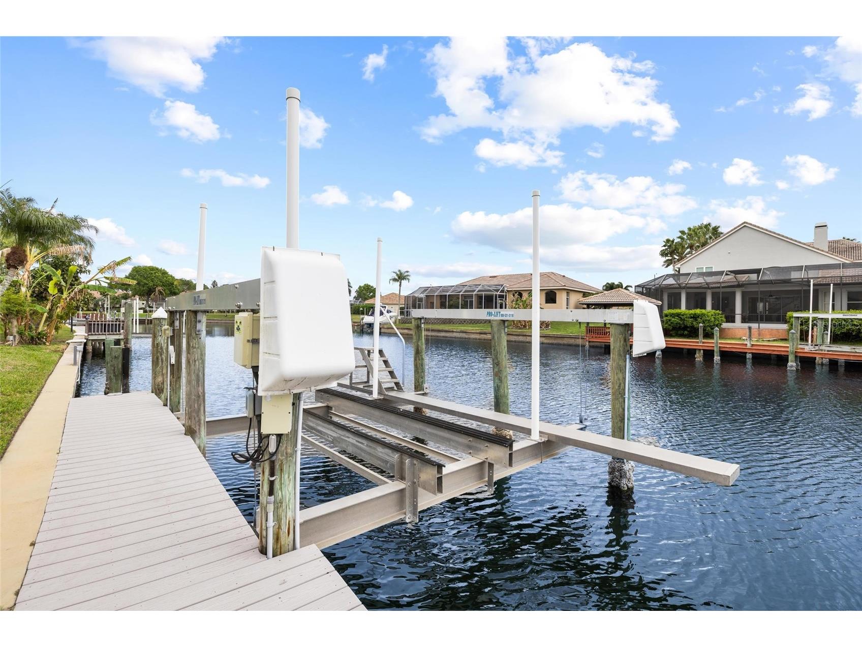 9810 Compass Point Way Tampa FL 33615 - LAKE SUNSET AND LAKE SUNRISE TB8484110 image55
