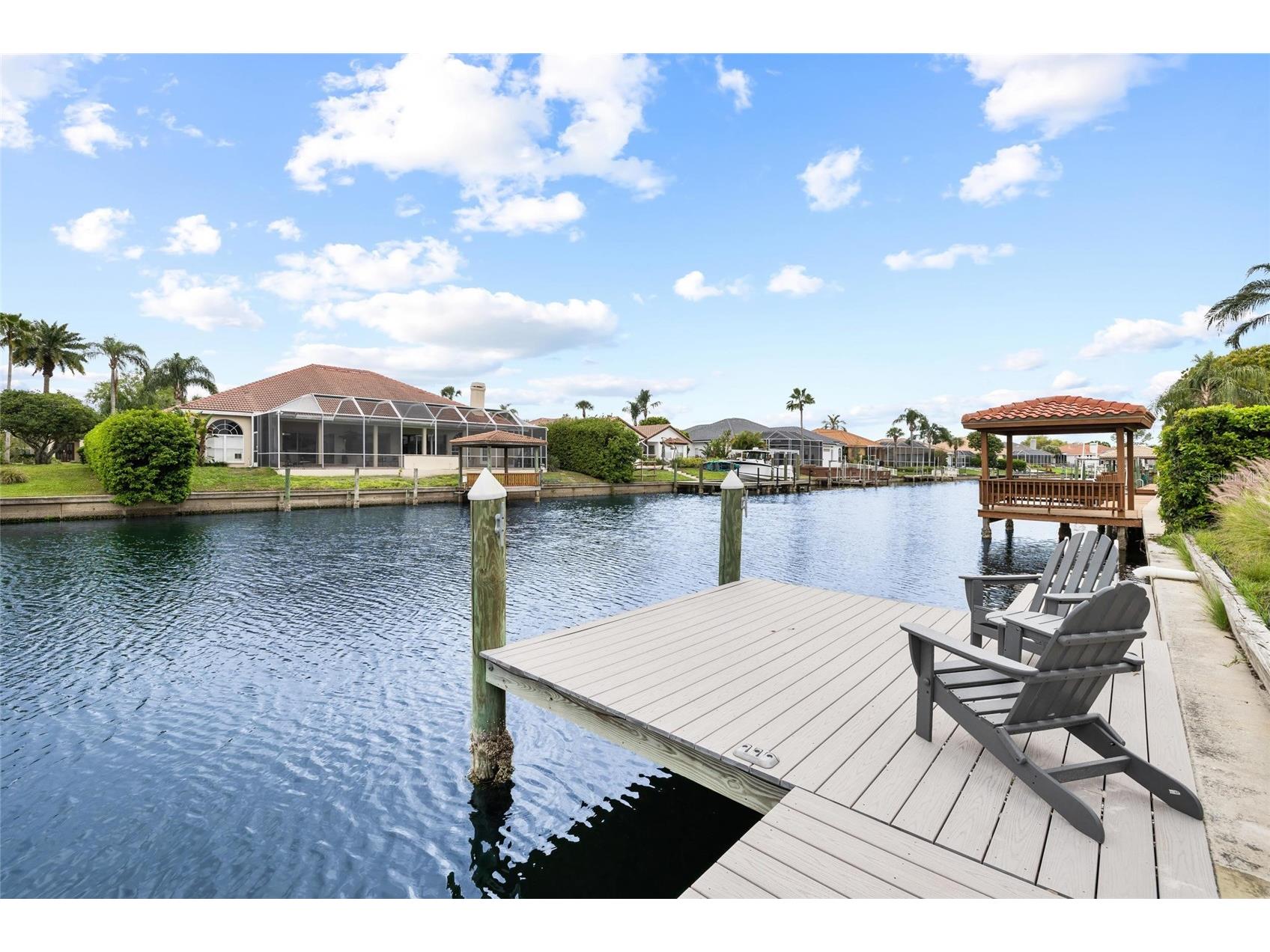 9810 Compass Point Way Tampa FL 33615 - LAKE SUNSET AND LAKE SUNRISE TB8484110 image56