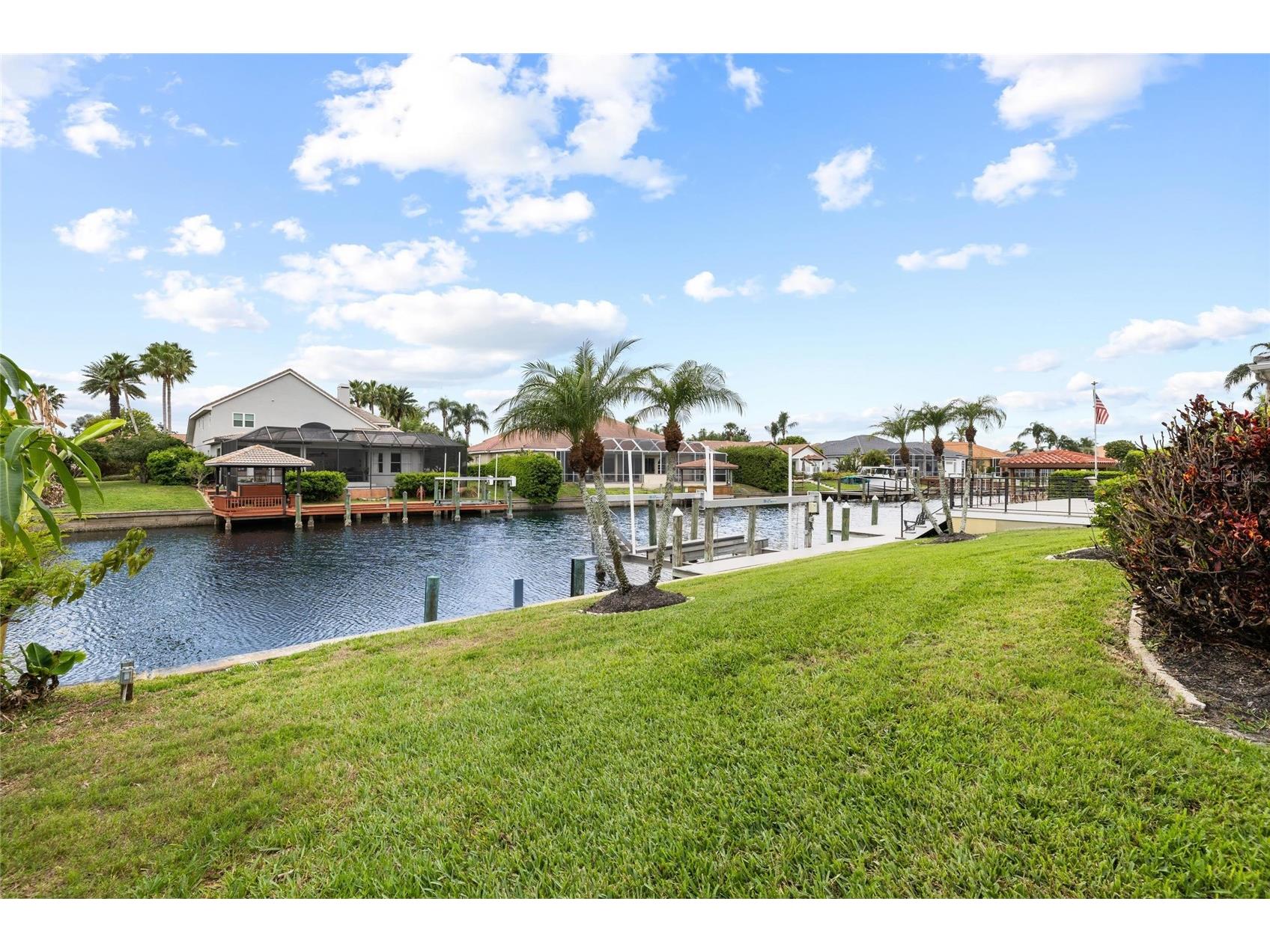 9810 Compass Point Way Tampa FL 33615 - LAKE SUNSET AND LAKE SUNRISE TB8484110 image57