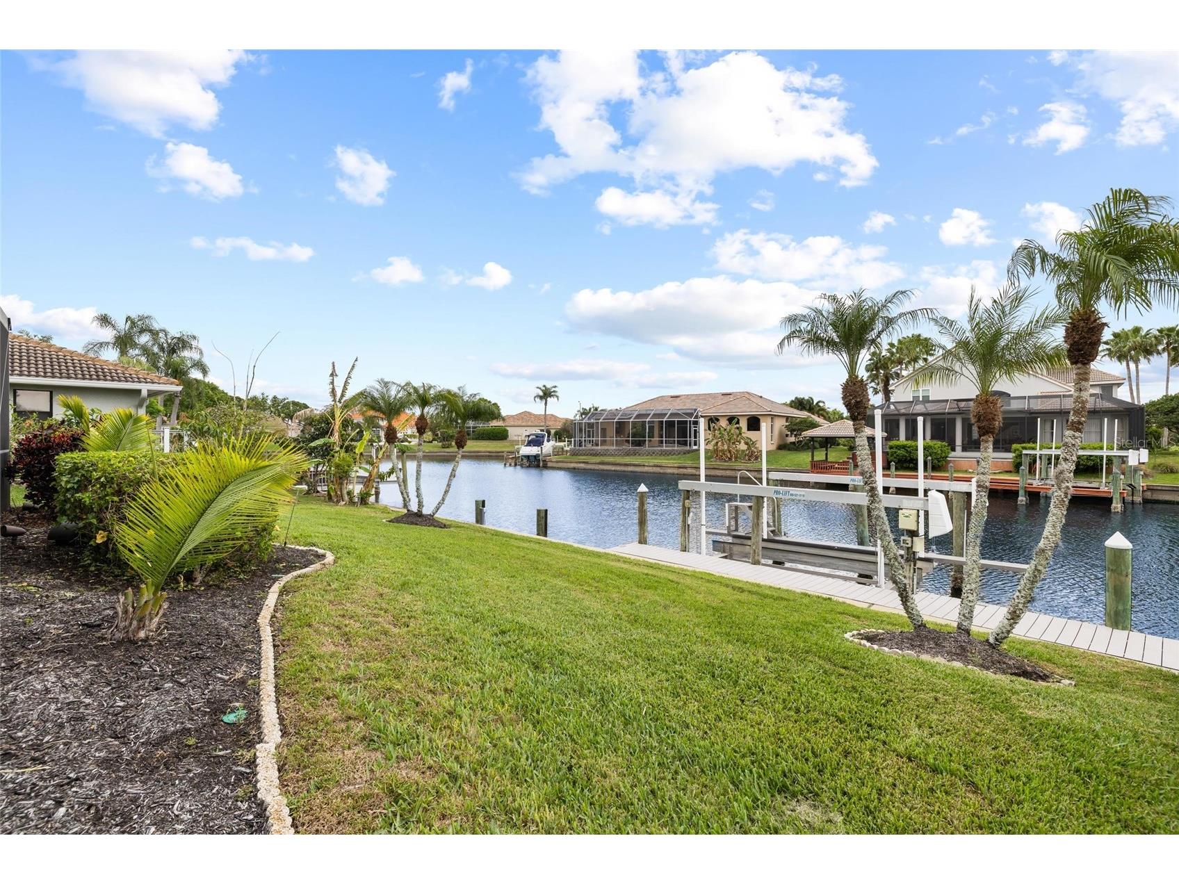 9810 Compass Point Way Tampa FL 33615 - LAKE SUNSET AND LAKE SUNRISE TB8484110 image58