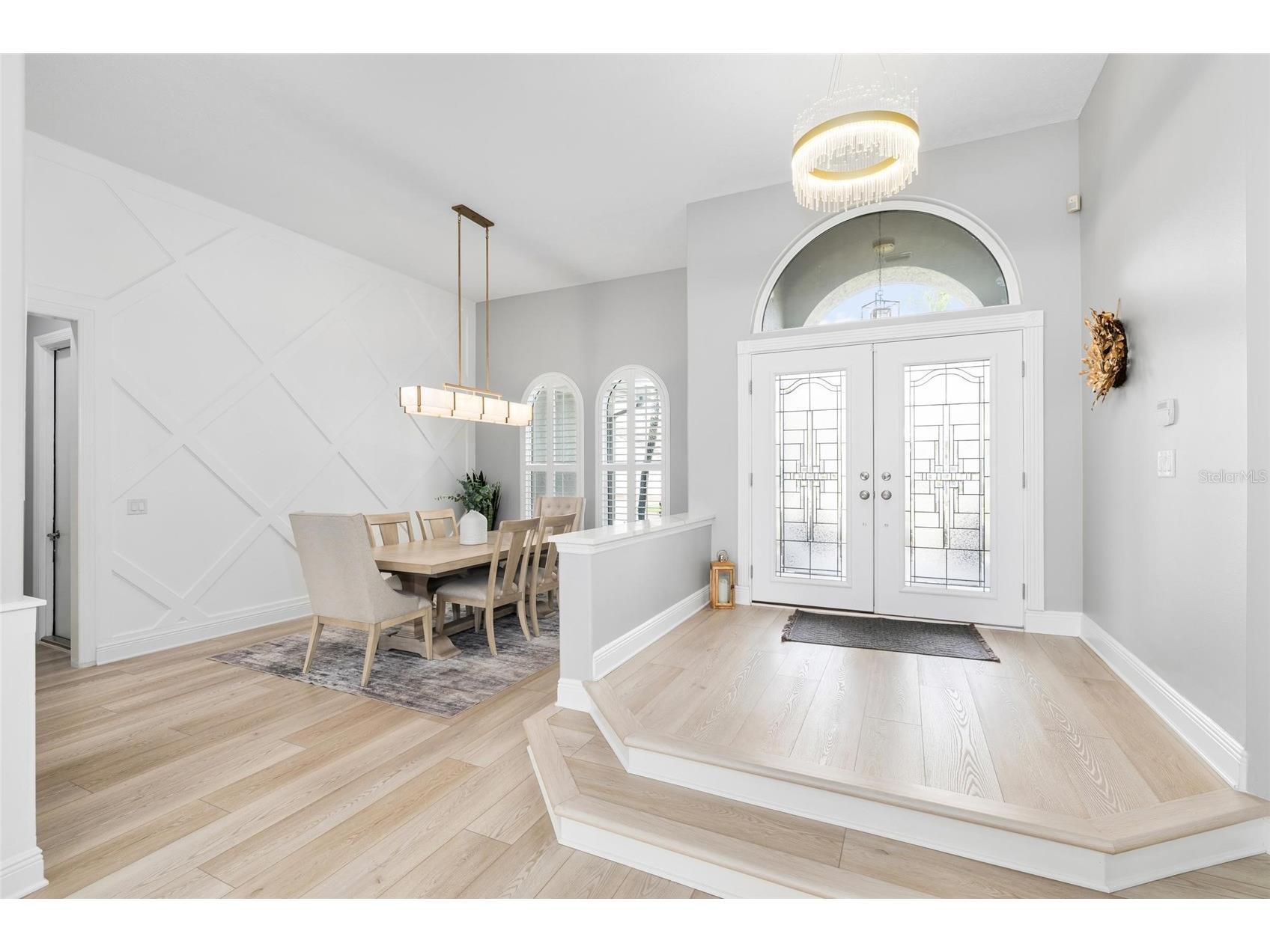 9810 Compass Point Way Tampa FL 33615 - LAKE SUNSET AND LAKE SUNRISE TB8484110 image6