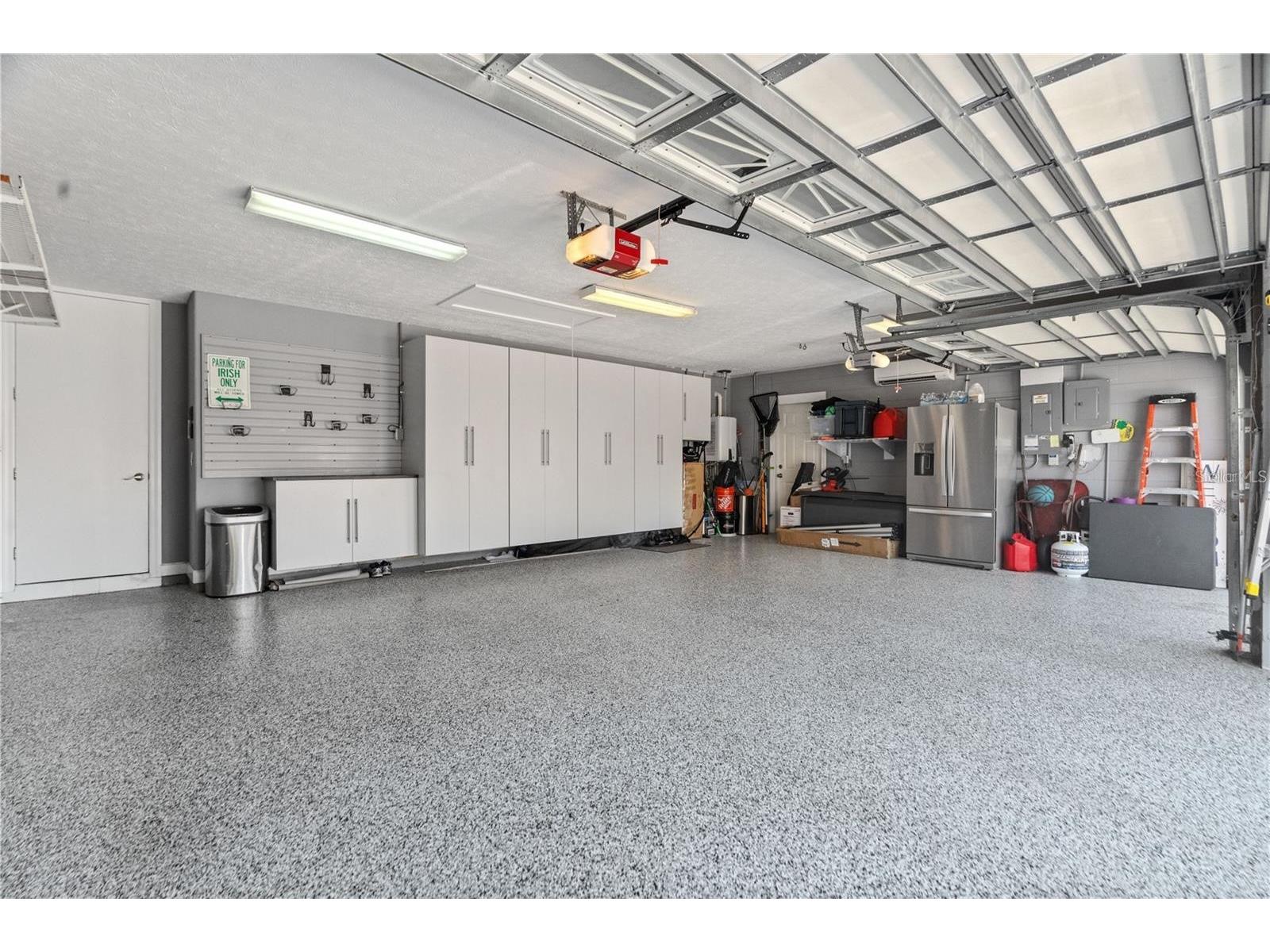 9810 Compass Point Way Tampa FL 33615 - LAKE SUNSET AND LAKE SUNRISE TB8484110 image60