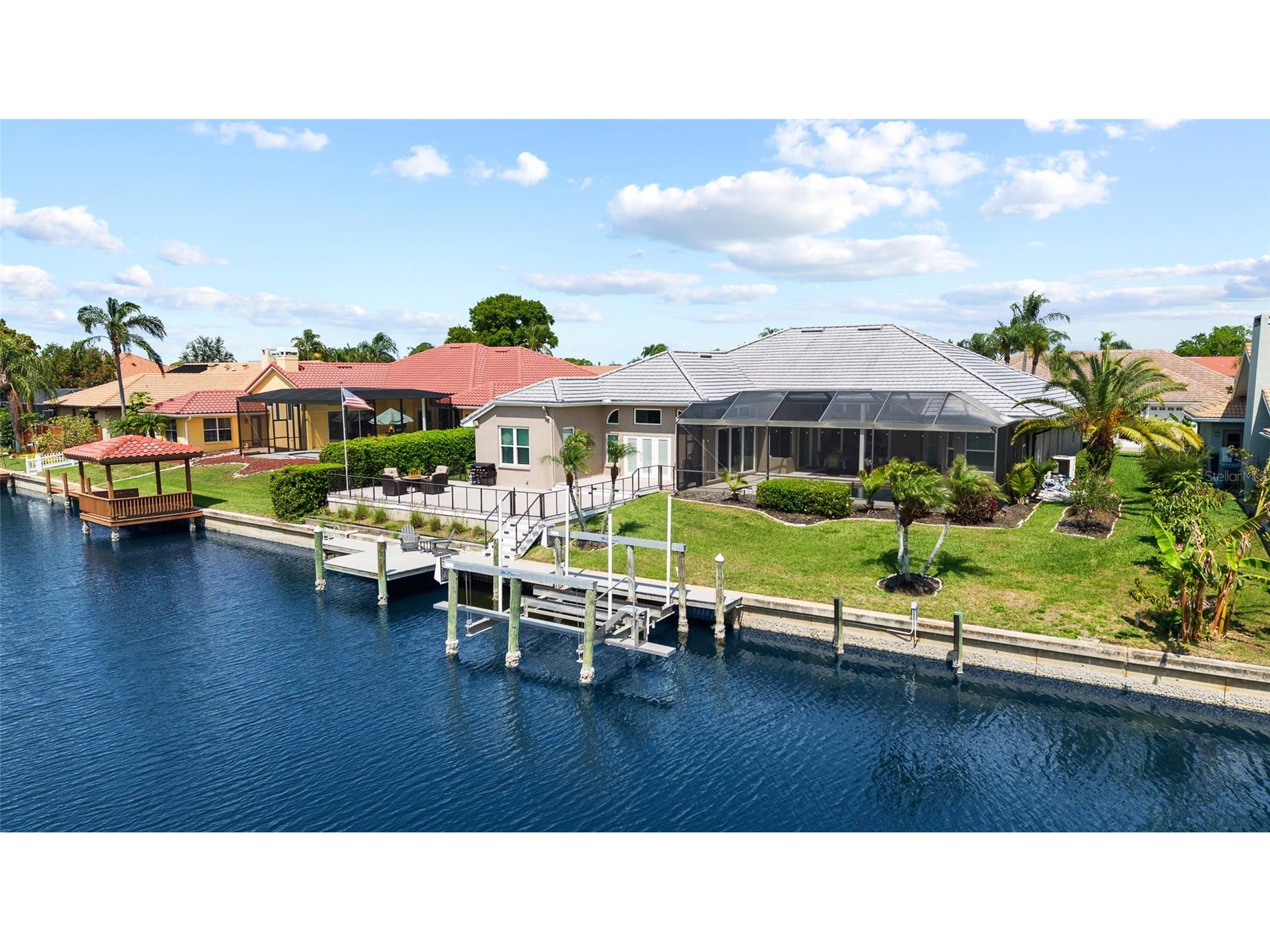9810 Compass Point Way Tampa FL 33615 - LAKE SUNSET AND LAKE SUNRISE TB8484110 image63