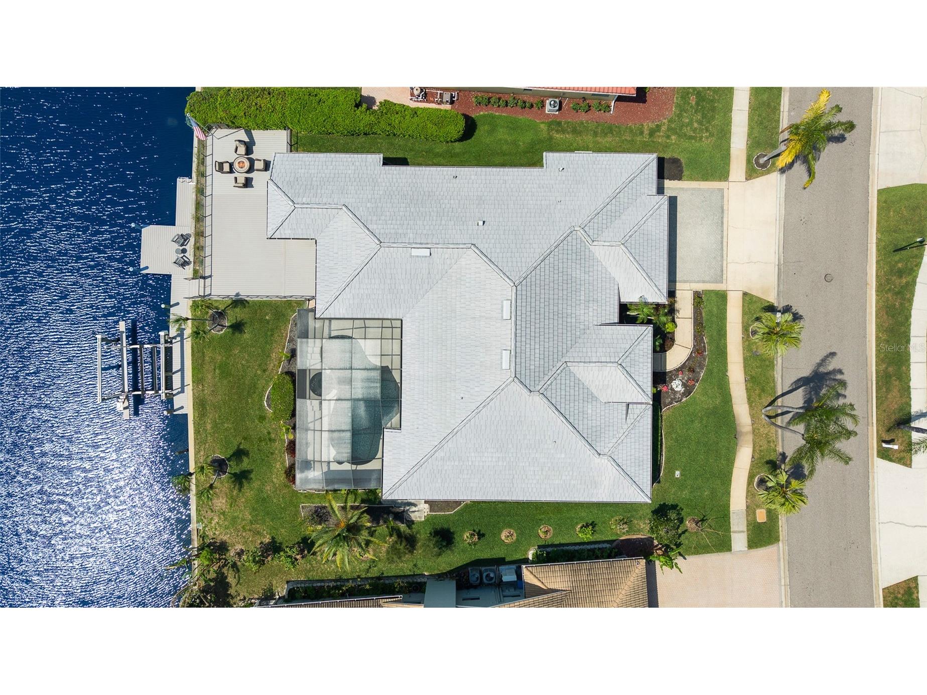 9810 Compass Point Way Tampa FL 33615 - LAKE SUNSET AND LAKE SUNRISE TB8484110 image65