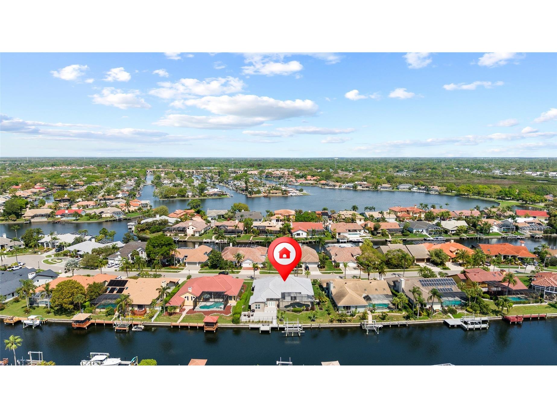 9810 Compass Point Way Tampa FL 33615 - LAKE SUNSET AND LAKE SUNRISE TB8484110 image66