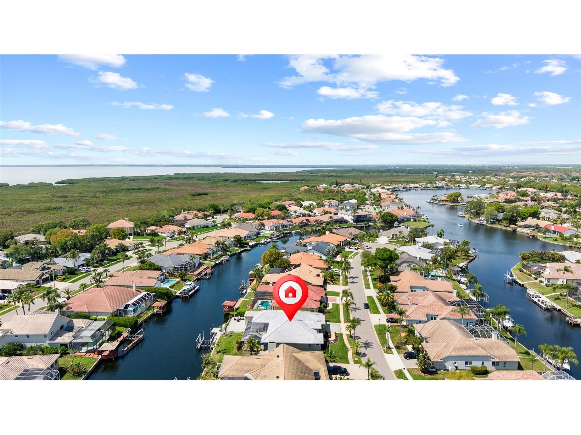 9810 Compass Point Way Tampa FL 33615 - LAKE SUNSET AND LAKE SUNRISE TB8484110 image67