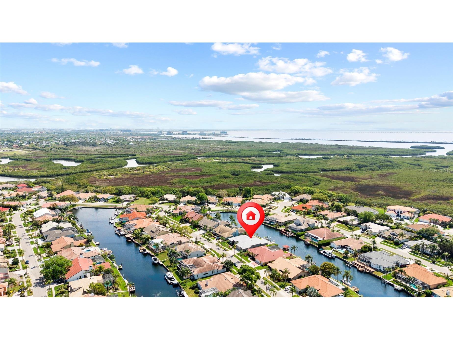 9810 Compass Point Way Tampa FL 33615 - LAKE SUNSET AND LAKE SUNRISE TB8484110 image68