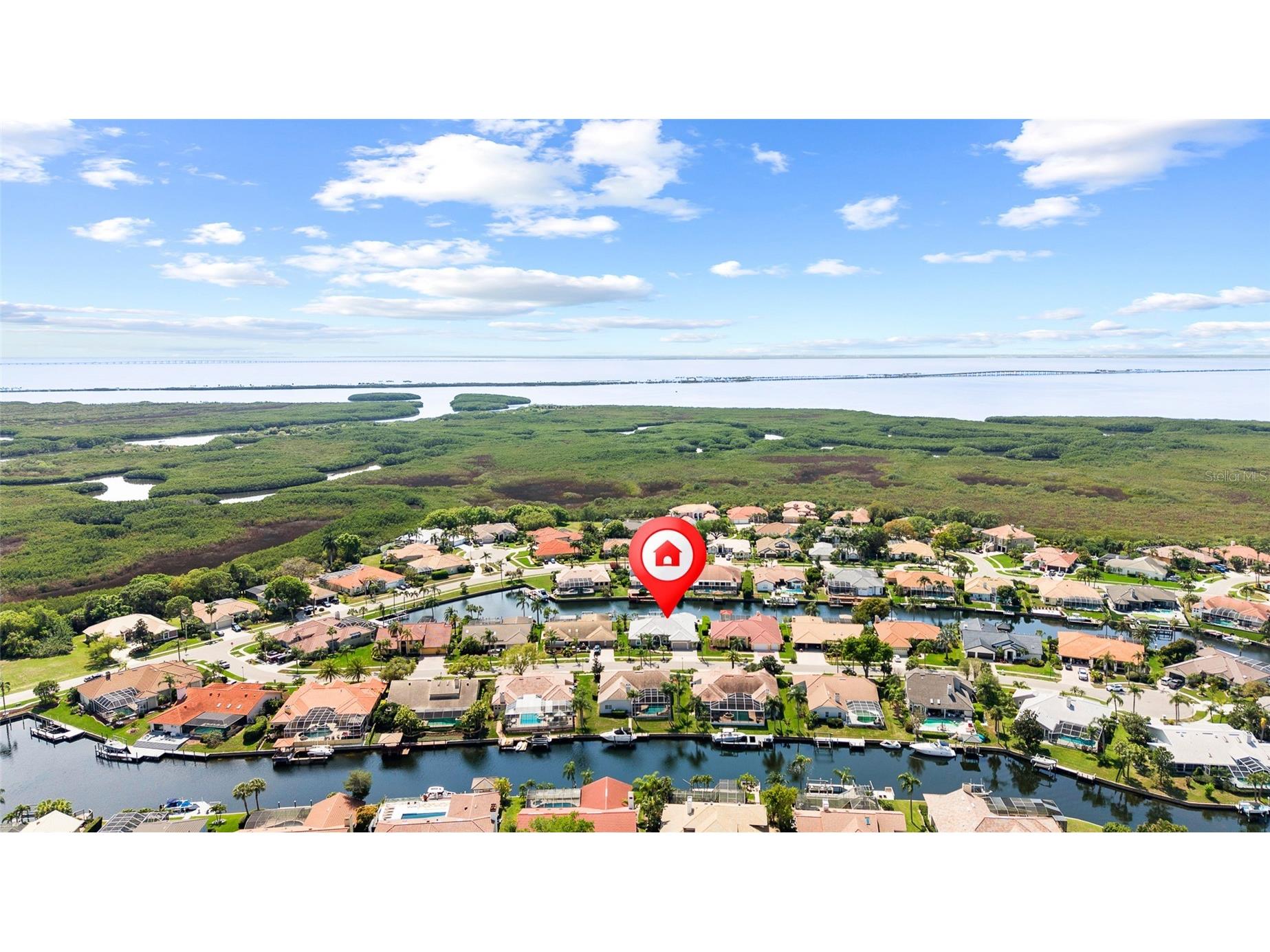 9810 Compass Point Way Tampa FL 33615 - LAKE SUNSET AND LAKE SUNRISE TB8484110 image69