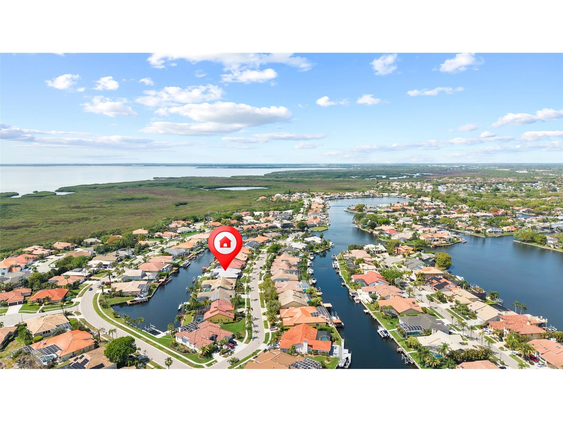 9810 Compass Point Way Tampa FL 33615 - LAKE SUNSET AND LAKE SUNRISE TB8484110 image70