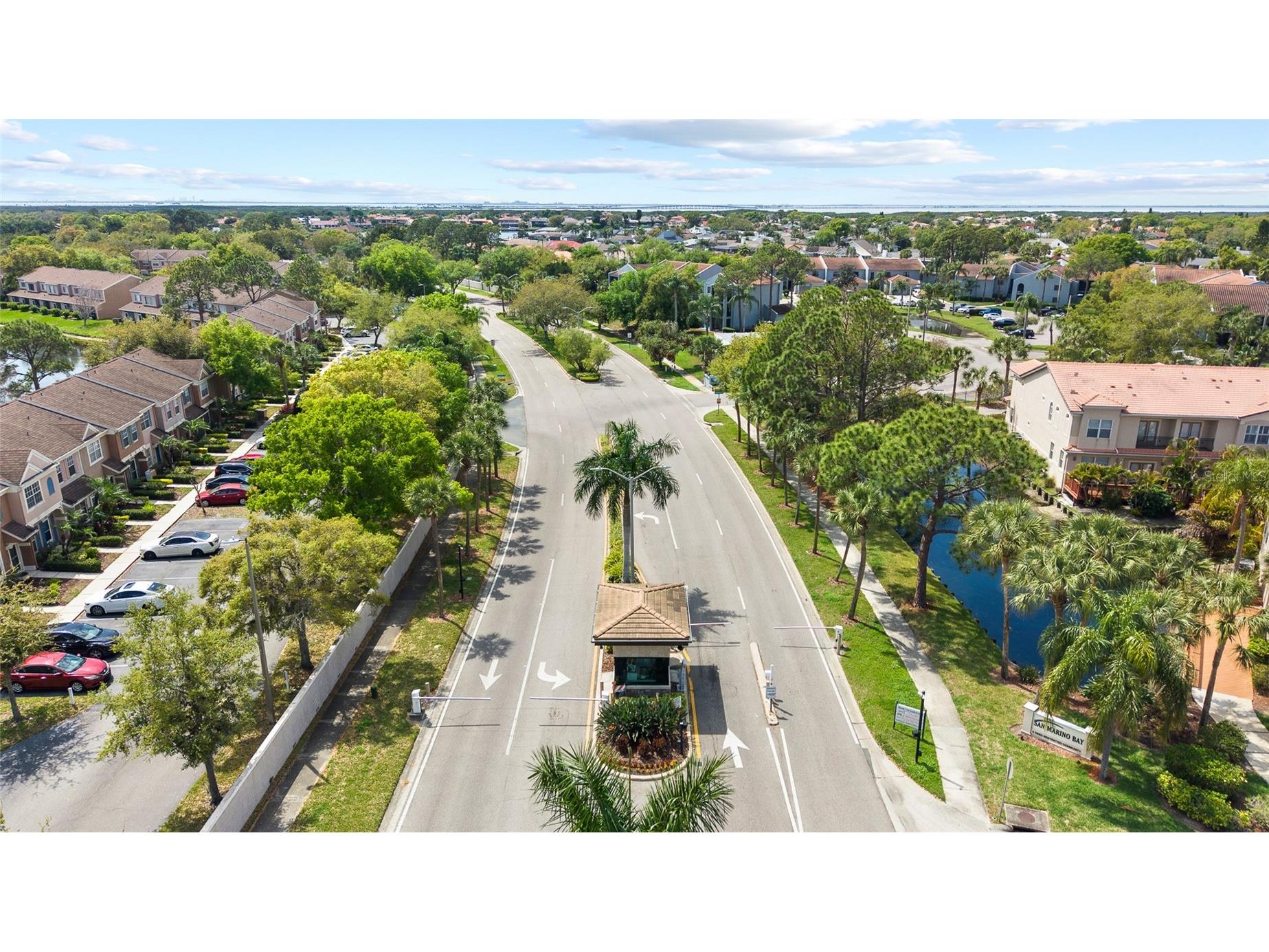 9810 Compass Point Way Tampa FL 33615 - LAKE SUNSET AND LAKE SUNRISE TB8484110 image71