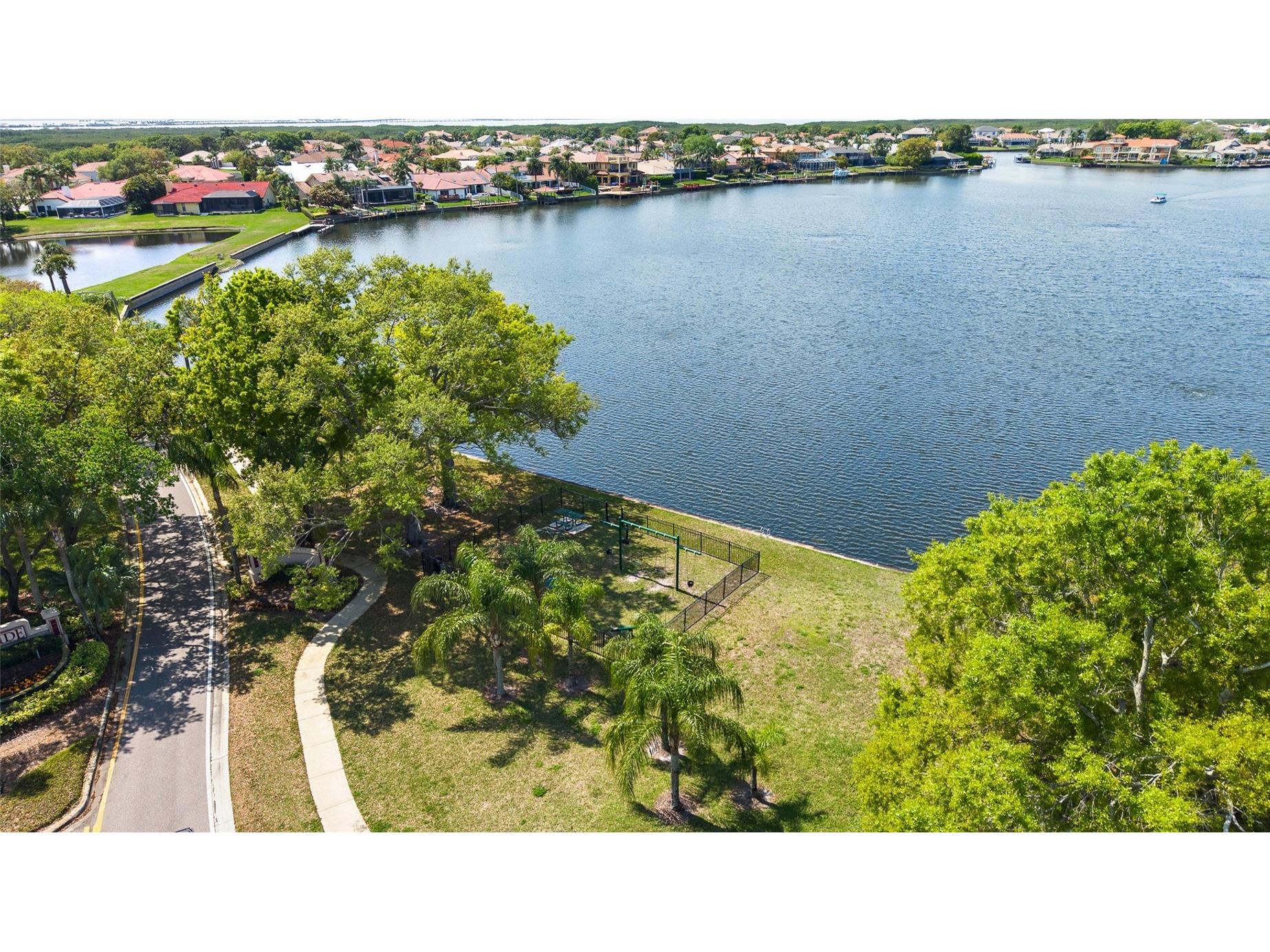 9810 Compass Point Way Tampa FL 33615 - LAKE SUNSET AND LAKE SUNRISE TB8484110 image72