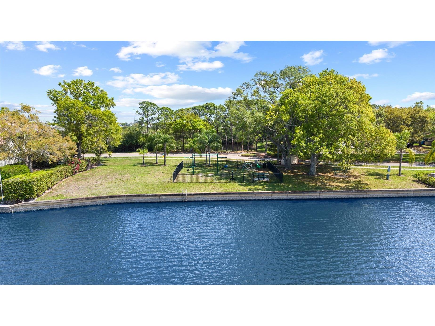 9810 Compass Point Way Tampa FL 33615 - LAKE SUNSET AND LAKE SUNRISE TB8484110 image73