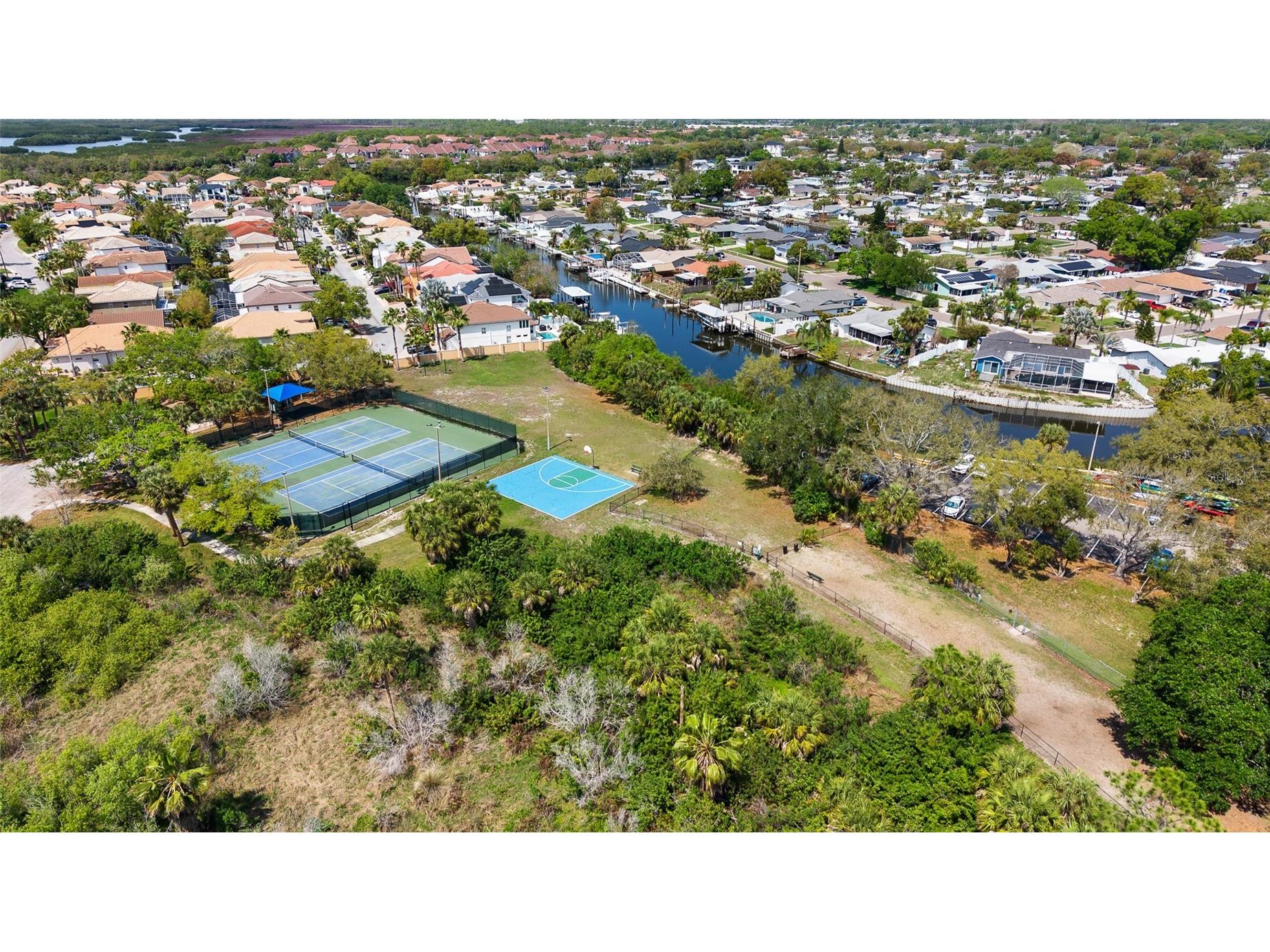 9810 Compass Point Way Tampa FL 33615 - LAKE SUNSET AND LAKE SUNRISE TB8484110 image74