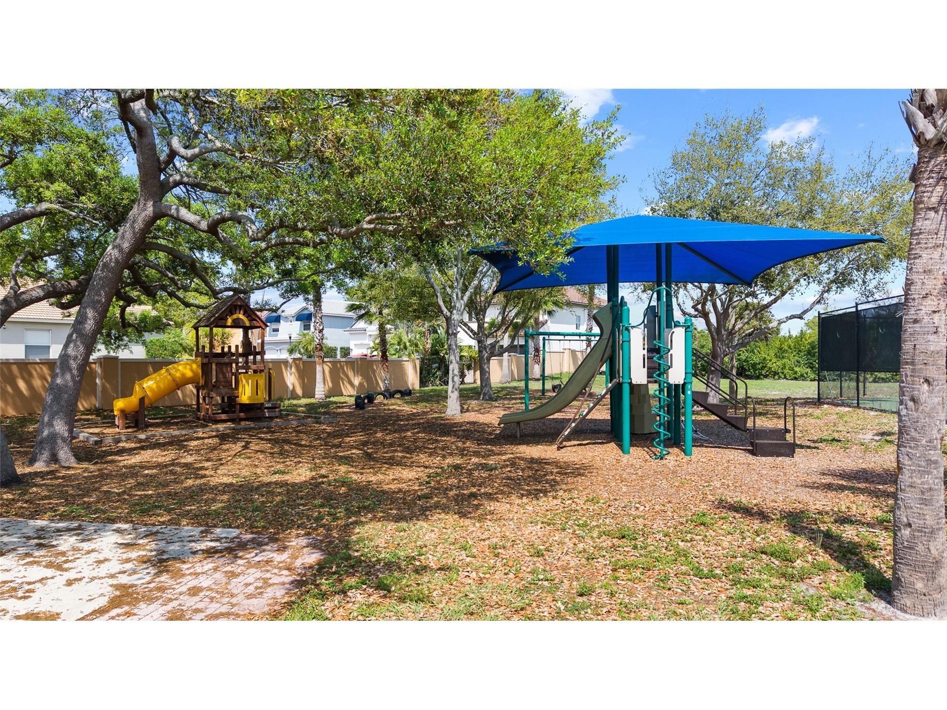 9810 Compass Point Way Tampa FL 33615 - LAKE SUNSET AND LAKE SUNRISE TB8484110 image76