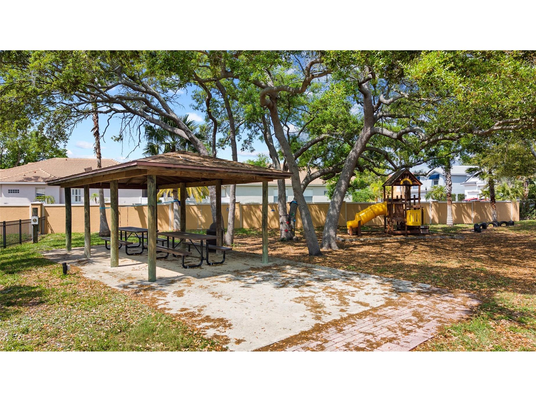 9810 Compass Point Way Tampa FL 33615 - LAKE SUNSET AND LAKE SUNRISE TB8484110 image77