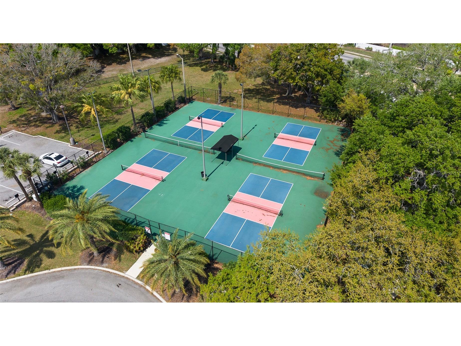9810 Compass Point Way Tampa FL 33615 - LAKE SUNSET AND LAKE SUNRISE TB8484110 image78