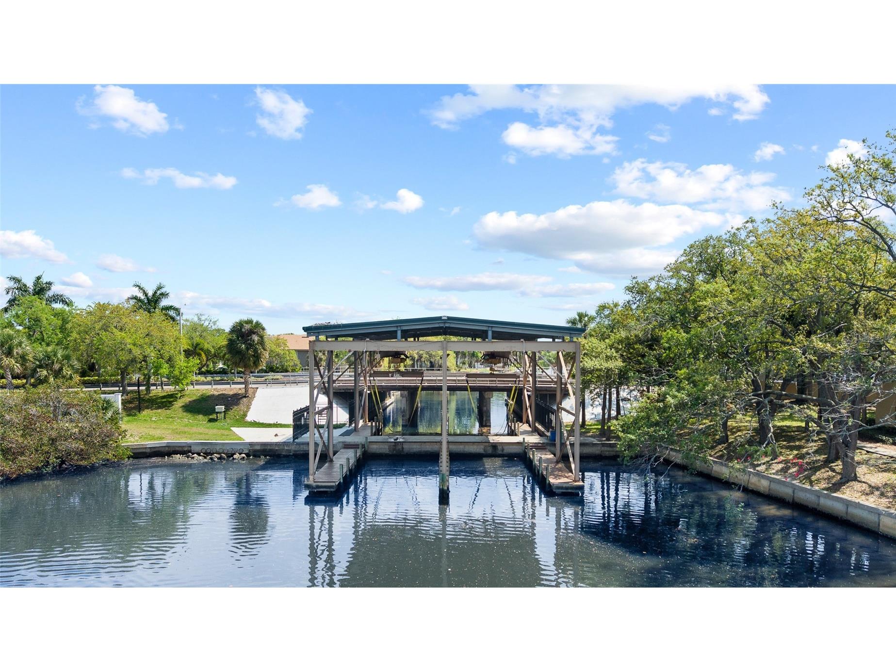 9810 Compass Point Way Tampa FL 33615 - LAKE SUNSET AND LAKE SUNRISE TB8484110 image79