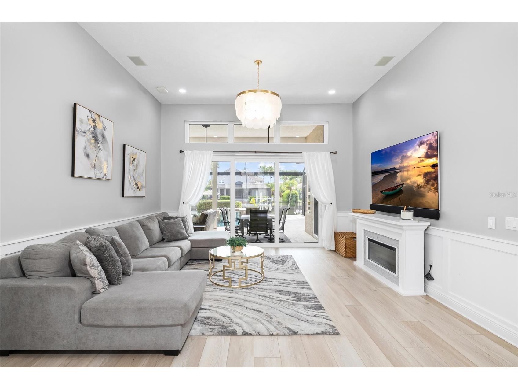 9810 Compass Point Way Tampa FL 33615 - LAKE SUNSET AND LAKE SUNRISE TB8484110 image8