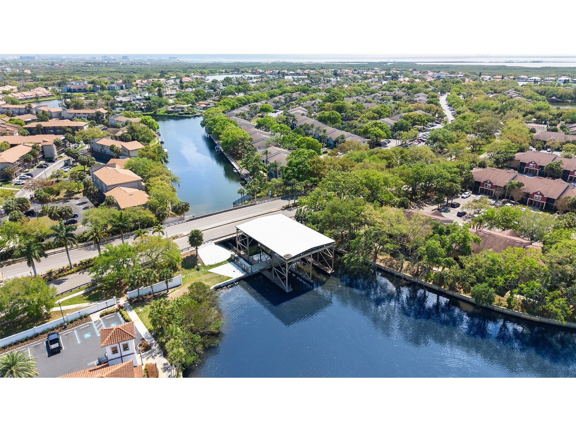 9810 Compass Point Way Tampa FL 33615 - LAKE SUNSET AND LAKE SUNRISE TB8484110 image80