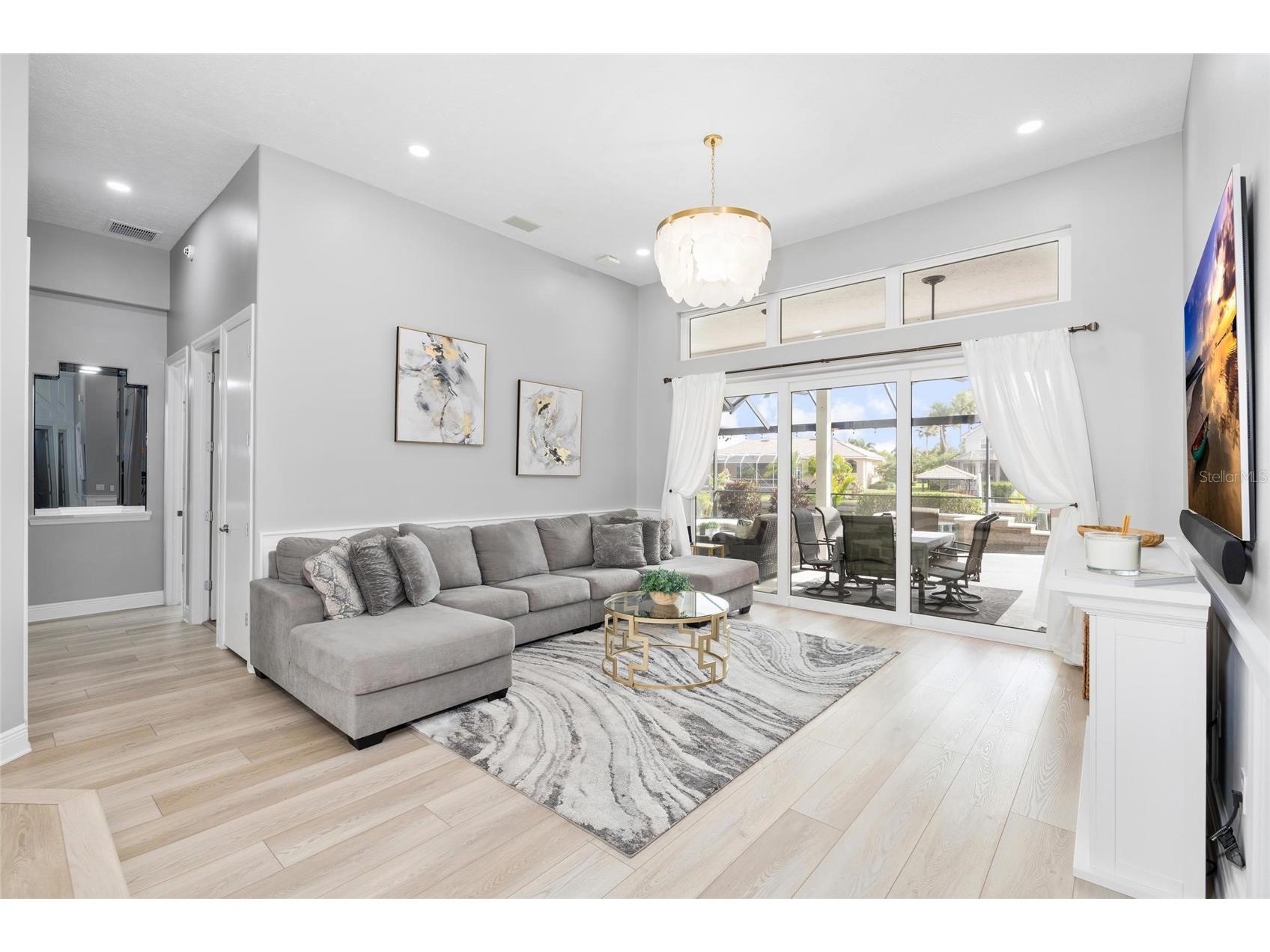 9810 Compass Point Way Tampa FL 33615 - LAKE SUNSET AND LAKE SUNRISE TB8484110 image9
