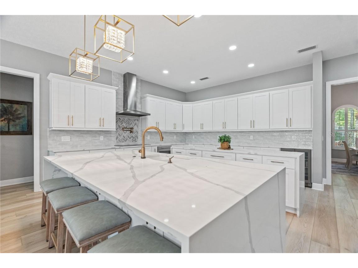 9810 Compass Point Way Tampa FL 33615 - LAKE SUNSET AND LAKE SUNRISE W7875428 image11