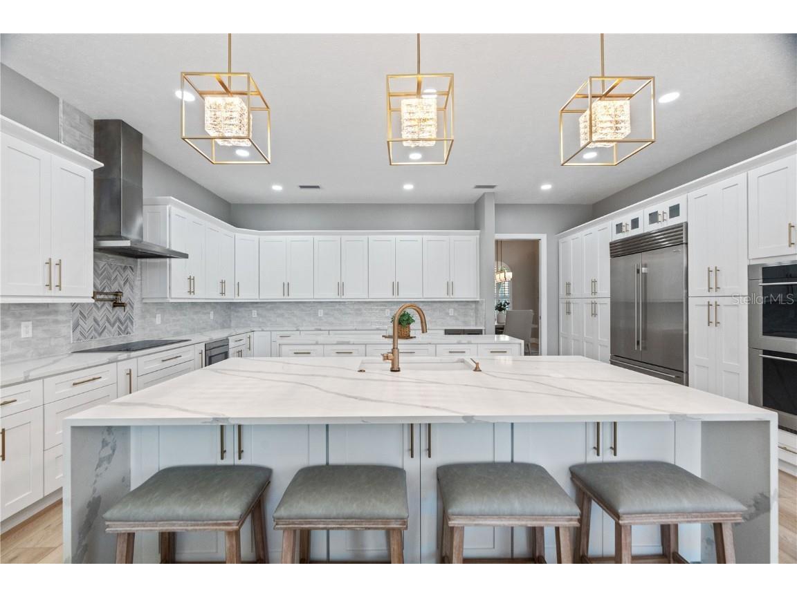 9810 Compass Point Way Tampa FL 33615 - LAKE SUNSET AND LAKE SUNRISE W7875428 image12