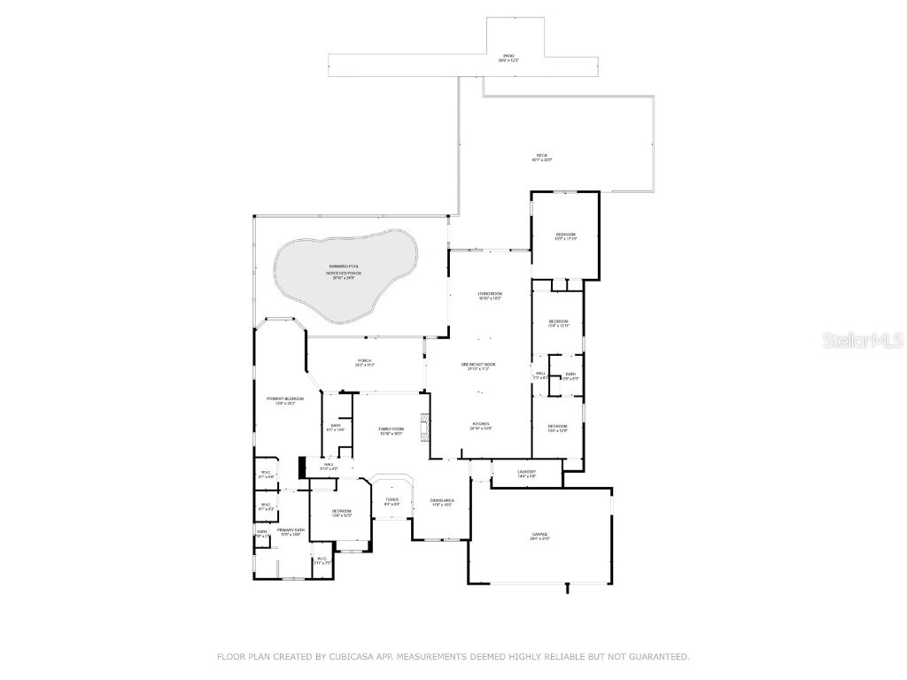 9810 Compass Point Way Tampa FL 33615 - LAKE SUNSET AND LAKE SUNRISE W7875428 image2