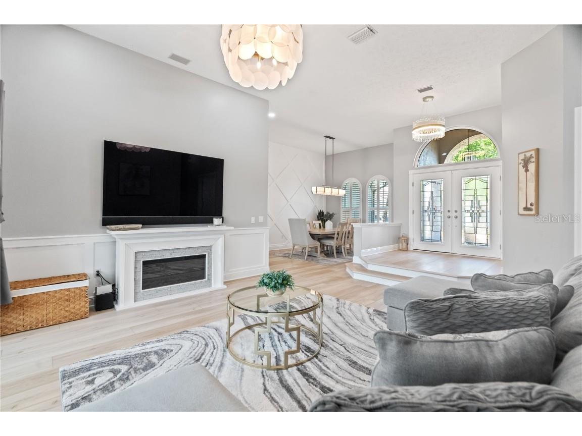 9810 Compass Point Way Tampa FL 33615 - LAKE SUNSET AND LAKE SUNRISE W7875428 image26