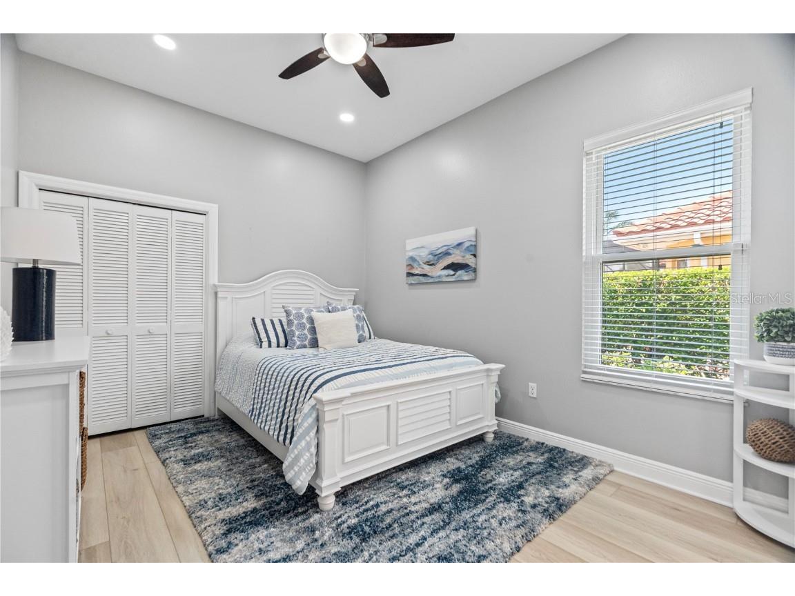 9810 Compass Point Way Tampa FL 33615 - LAKE SUNSET AND LAKE SUNRISE W7875428 image27