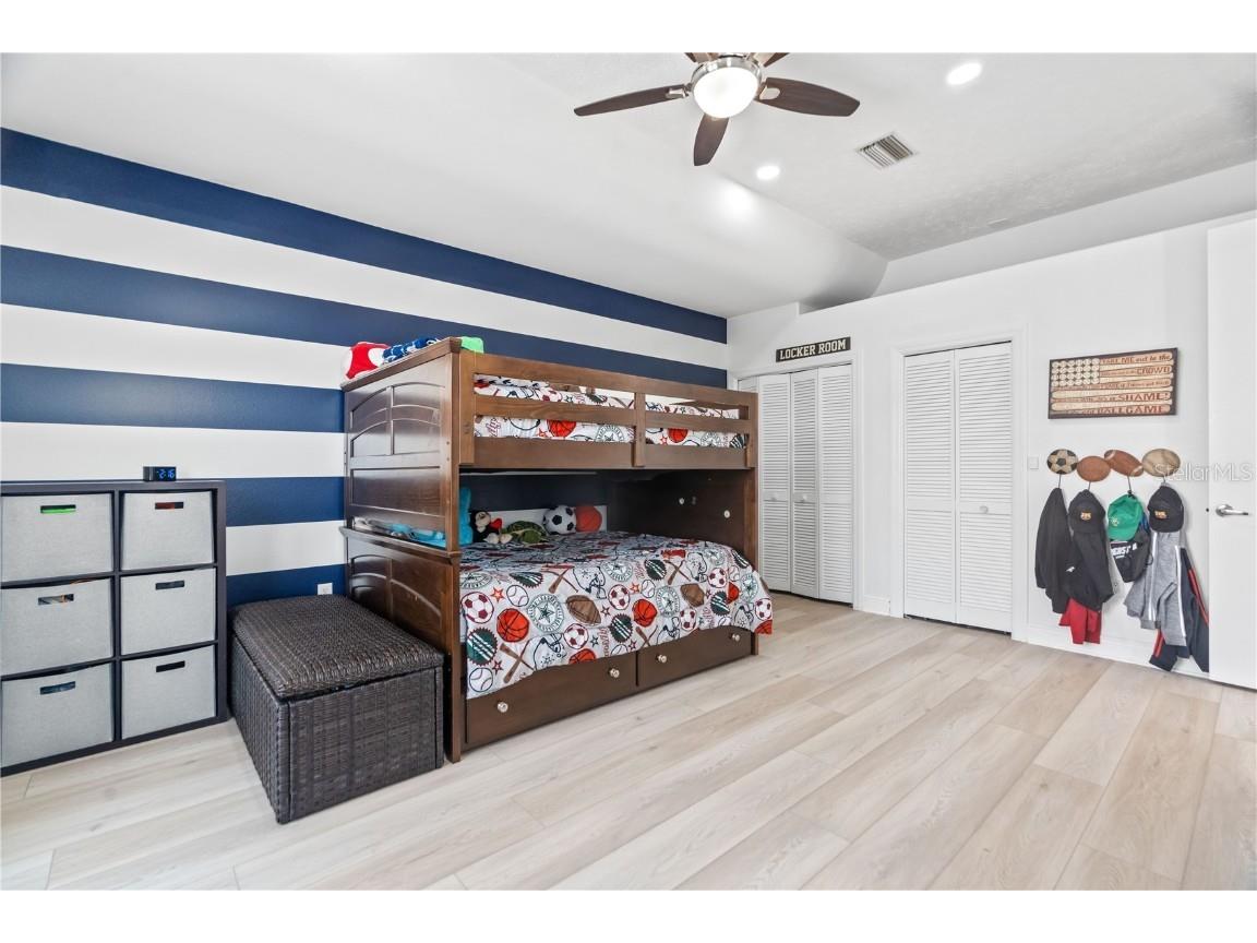 9810 Compass Point Way Tampa FL 33615 - LAKE SUNSET AND LAKE SUNRISE W7875428 image34