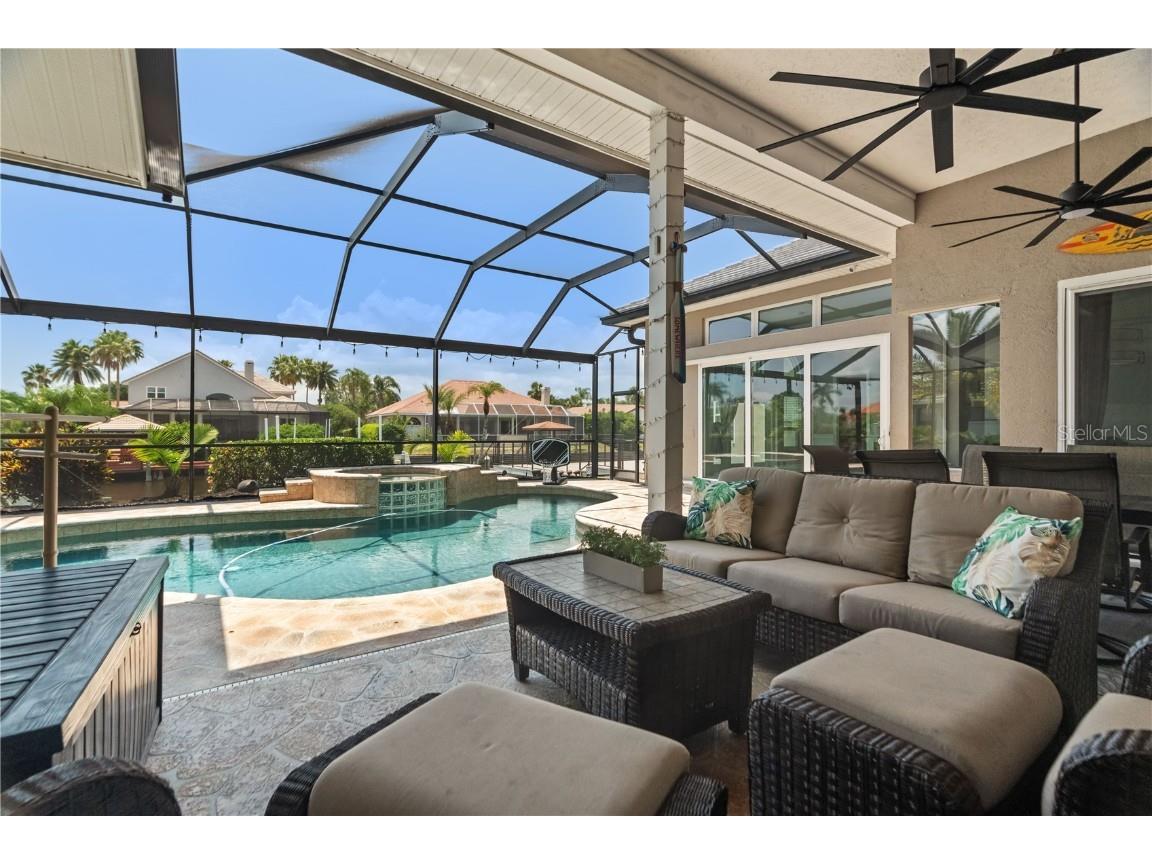 9810 Compass Point Way Tampa FL 33615 - LAKE SUNSET AND LAKE SUNRISE W7875428 image50