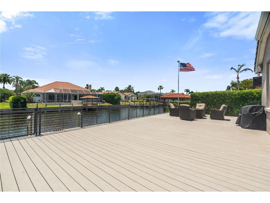 9810 Compass Point Way Tampa FL 33615 - LAKE SUNSET AND LAKE SUNRISE W7875428 image51