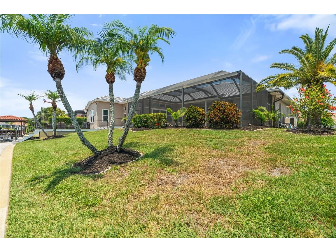 9810 Compass Point Way Tampa FL 33615 - LAKE SUNSET AND LAKE SUNRISE W7875428 image57