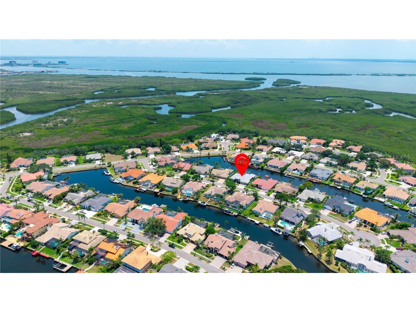 9810 Compass Point Way Tampa FL 33615 - LAKE SUNSET AND LAKE SUNRISE W7875428 image66