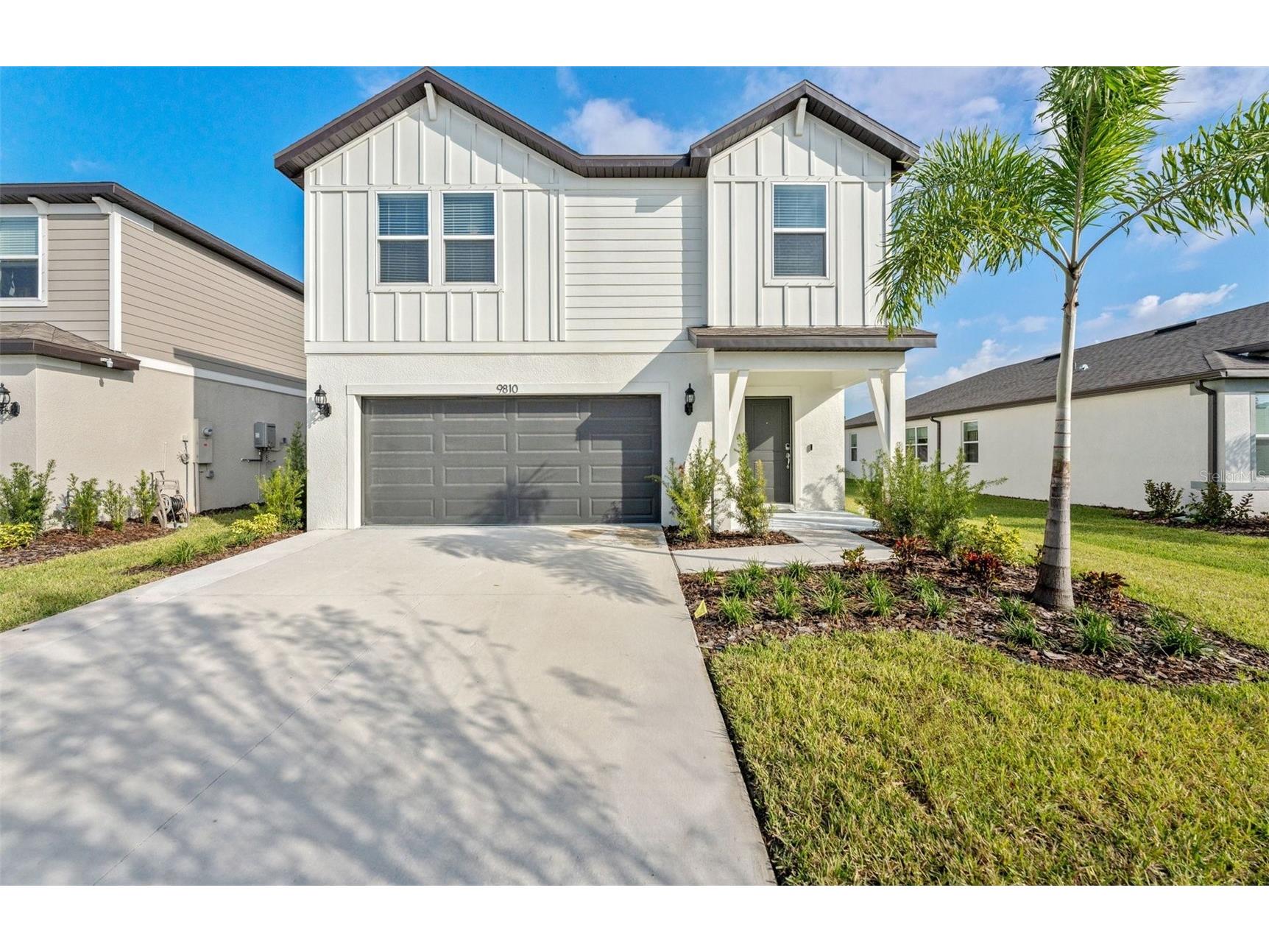 9810 Crescent Moon Drive Riverview FL 33578 TB8325181 image1