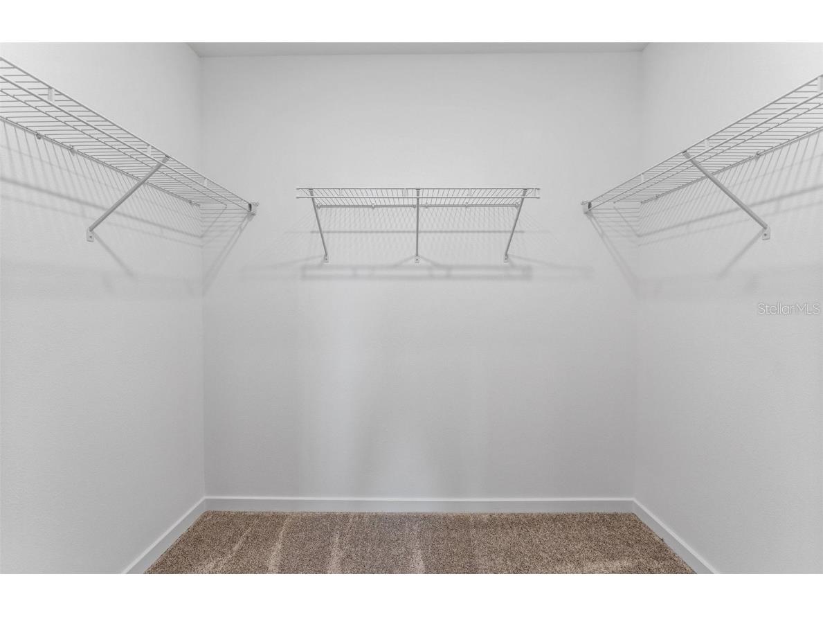 9810 Crescent Moon Drive Riverview FL 33578 TB8325181 image10