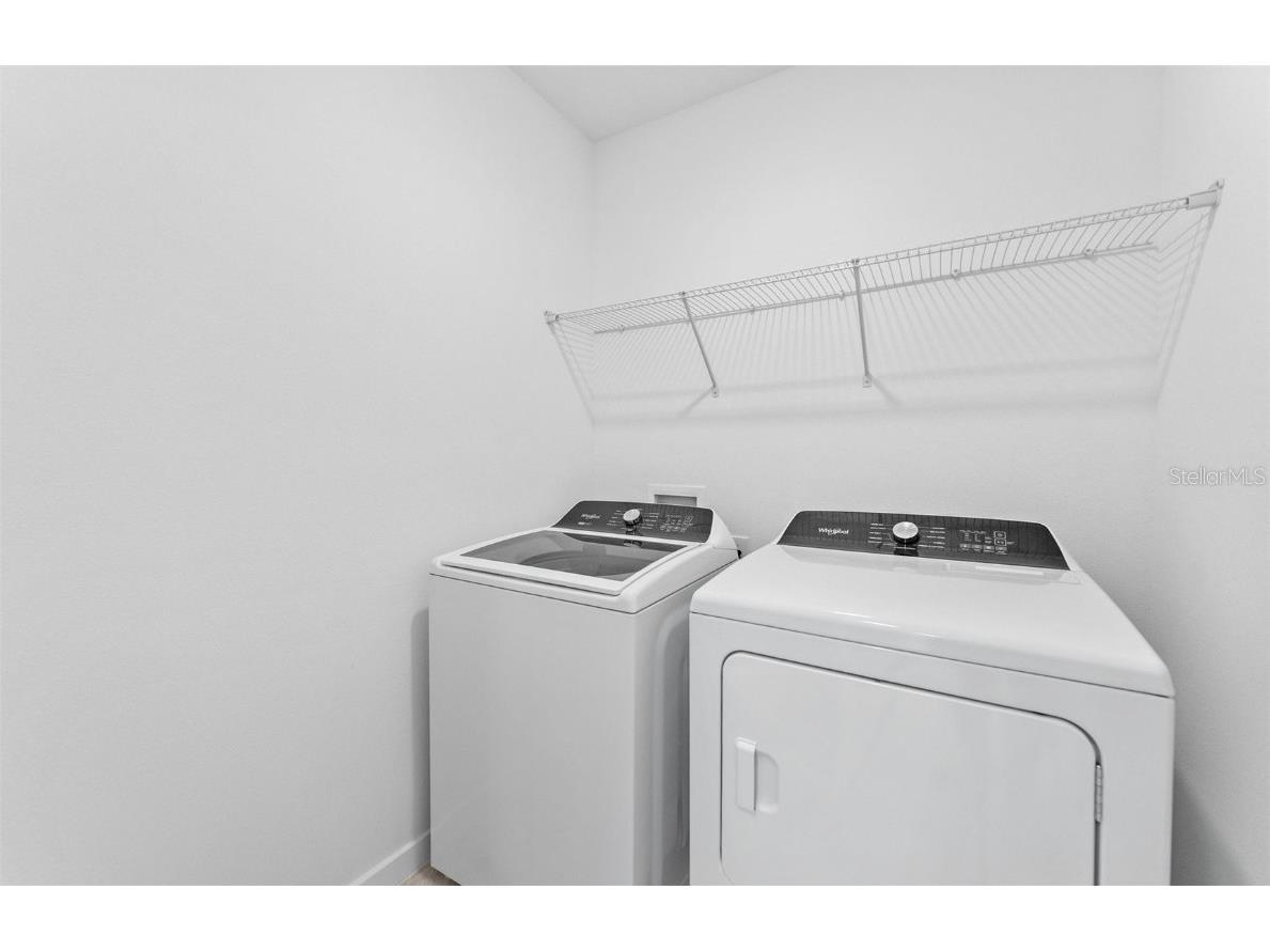 9810 Crescent Moon Drive Riverview FL 33578 TB8325181 image11